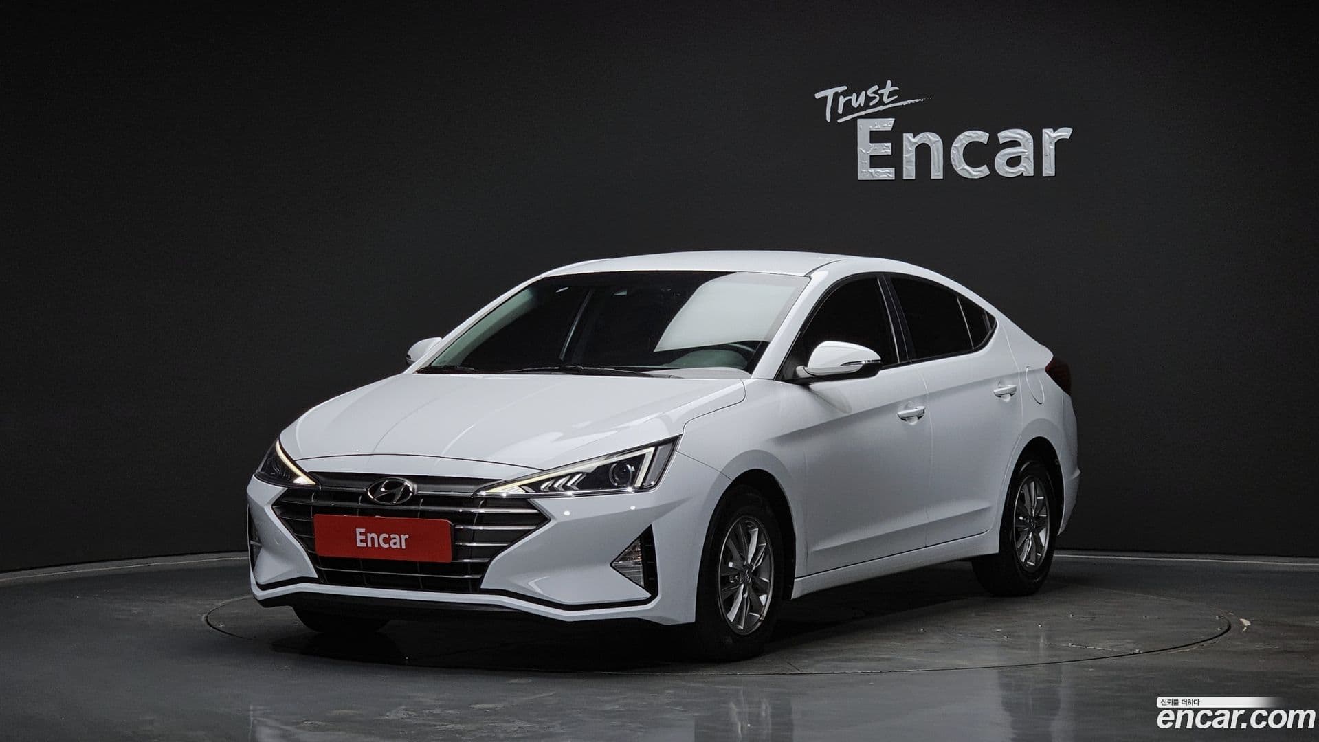 Main__Slider__Photo:AVANTE Hyundai 2020.0-0