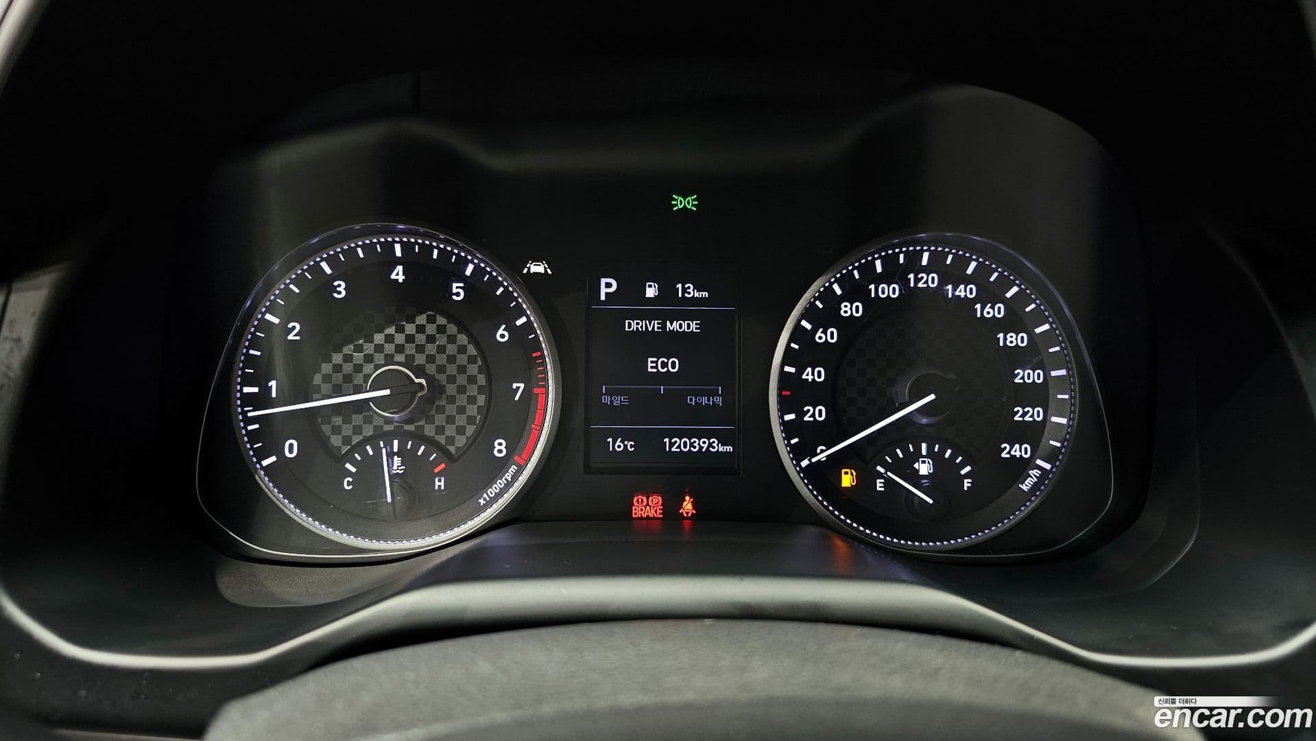 Main__Slider__Photo:AVANTE Hyundai 2020.0-7