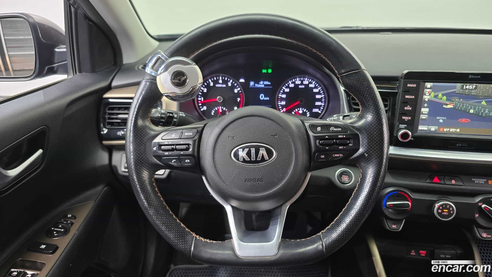 Stonic Kia 2018.4-OPTION-018