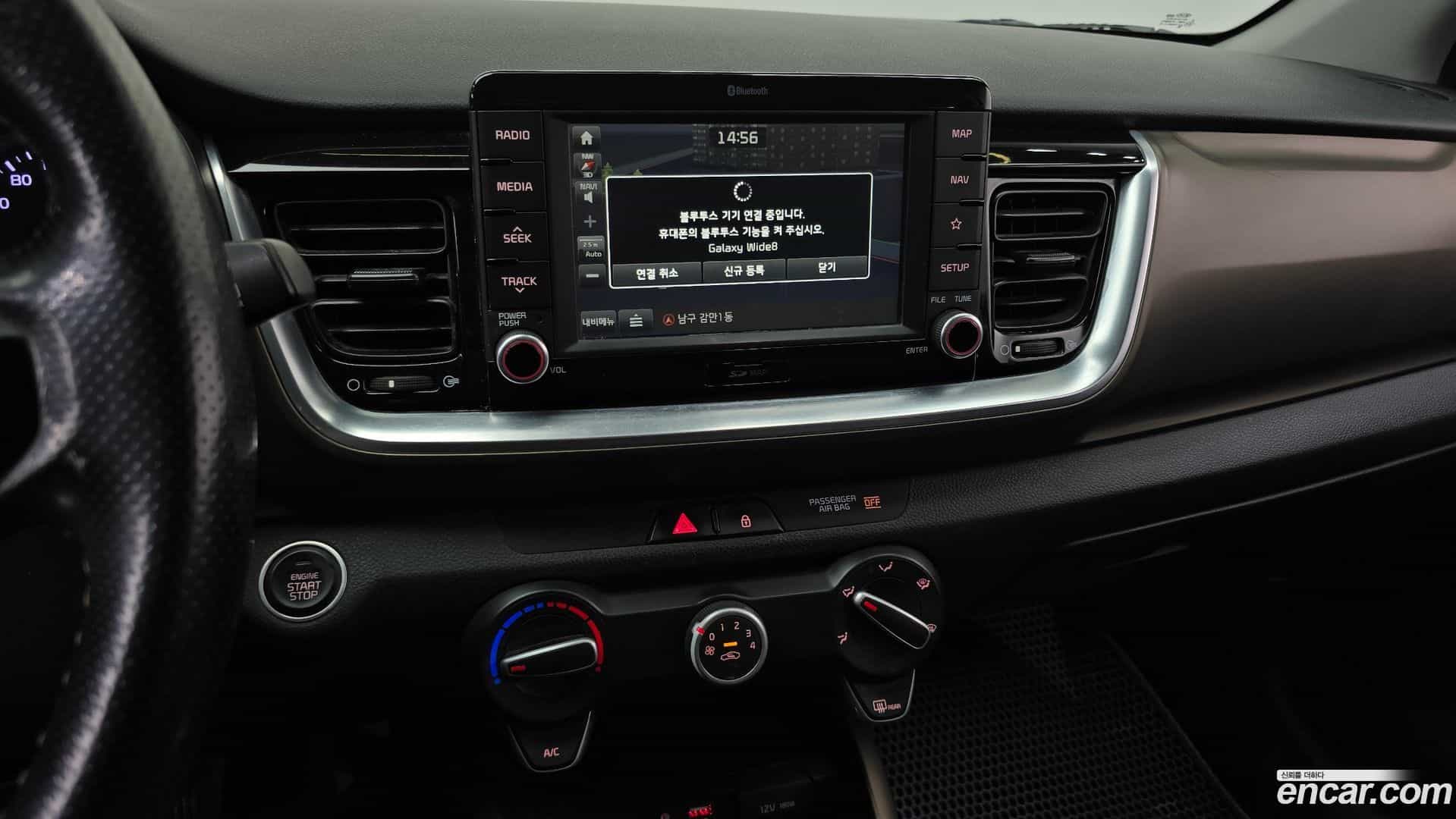 Stonic Kia 2018.4-OPTION-019