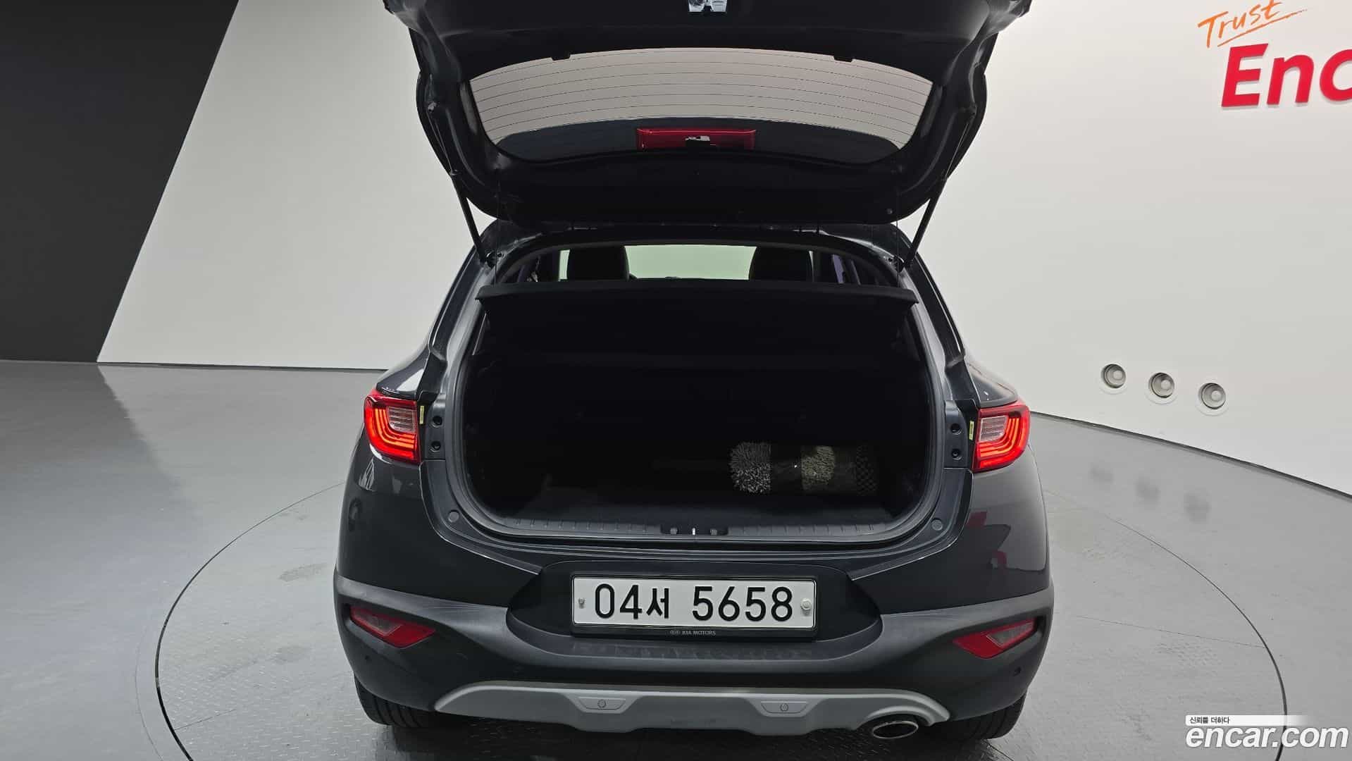 Stonic Kia 2018.4-OPTION-024