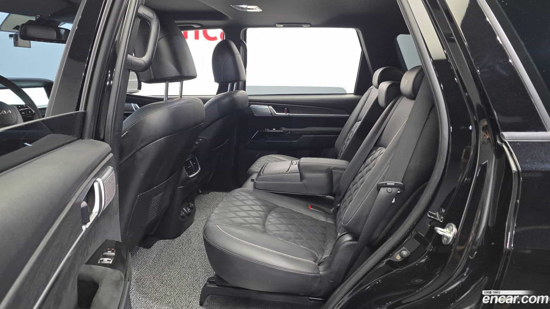 Mohave Kia 2022.2-OPTION-015