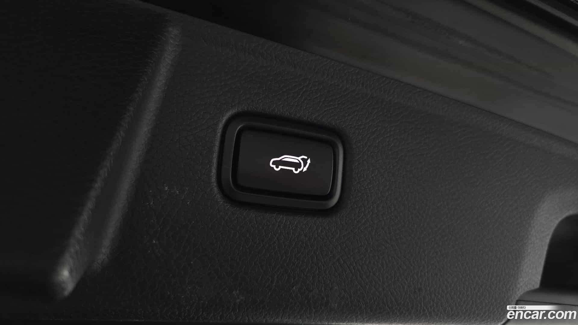 Mohave Kia 2022.2-OPTION-024