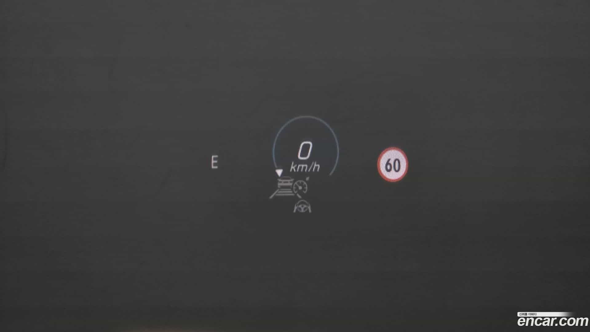 CLS-Class Mercedes-Benz 2021.2-OPTION-022