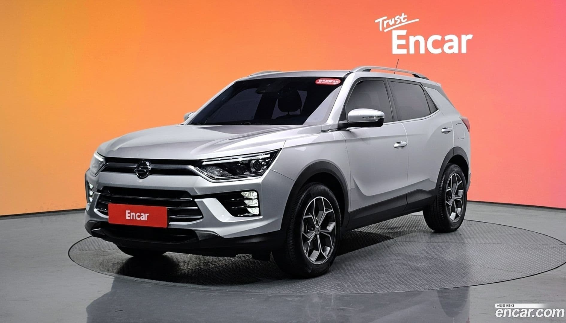 Main__Slider__Photo:KORANDO KG Mobility 2020.5-0