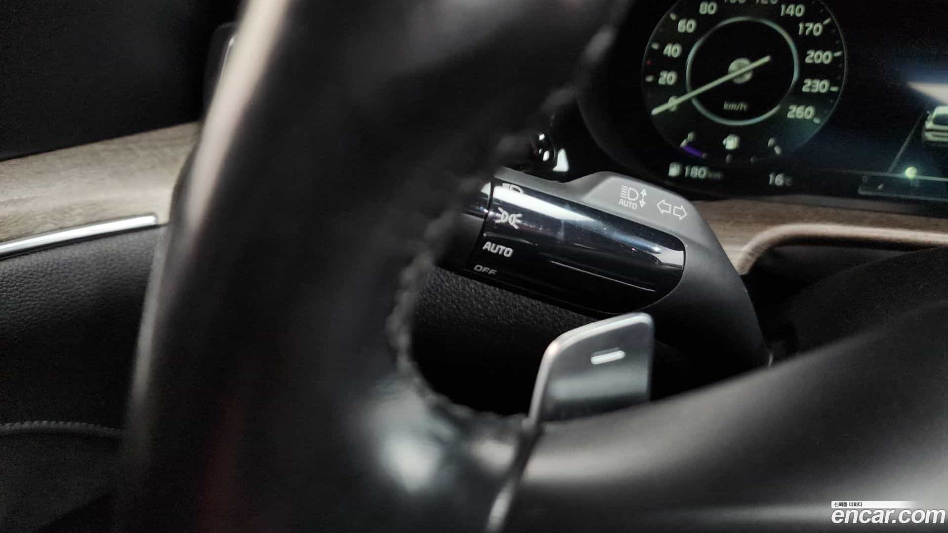 K5 Kia 2020.6-OPTION-018