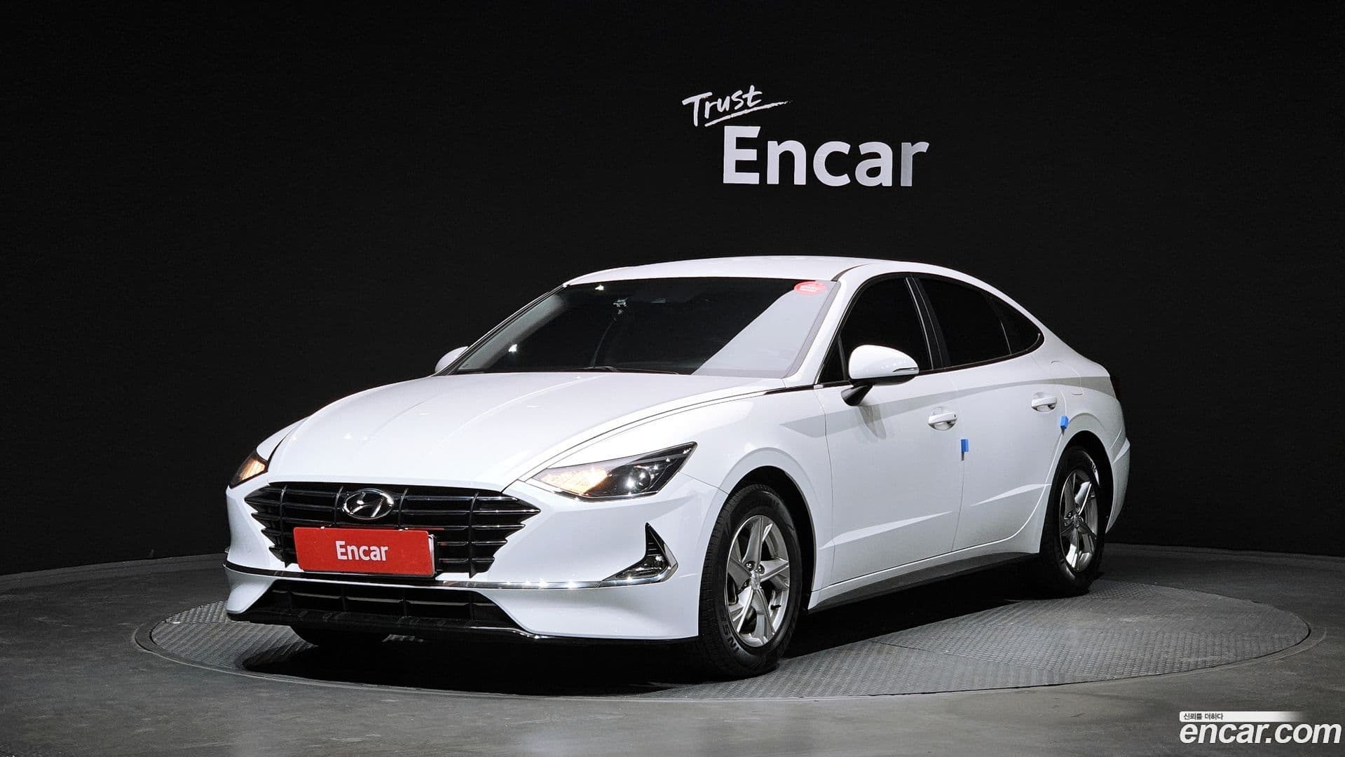 Main__Slider__Photo:Sonata Hyundai 2019.9-0