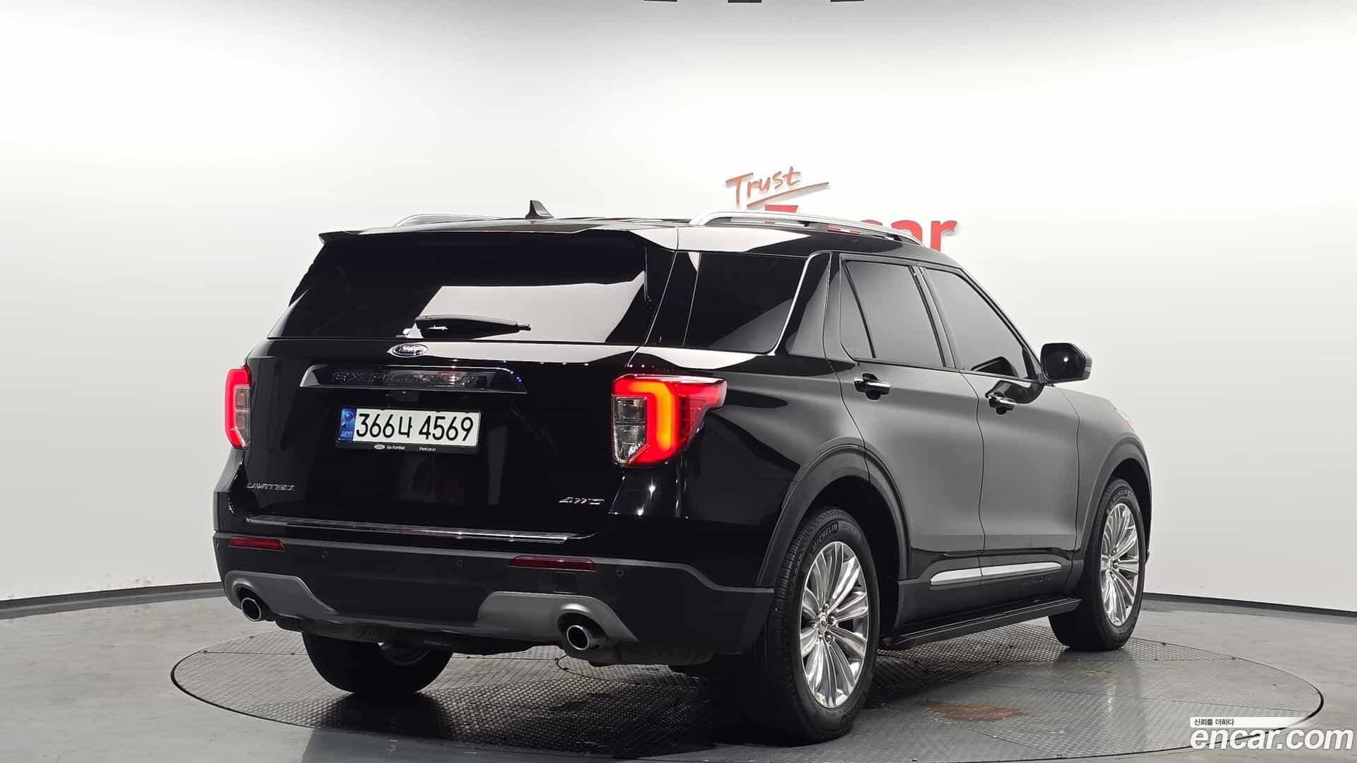 Explorer Ford 2021.1-OUTER-002