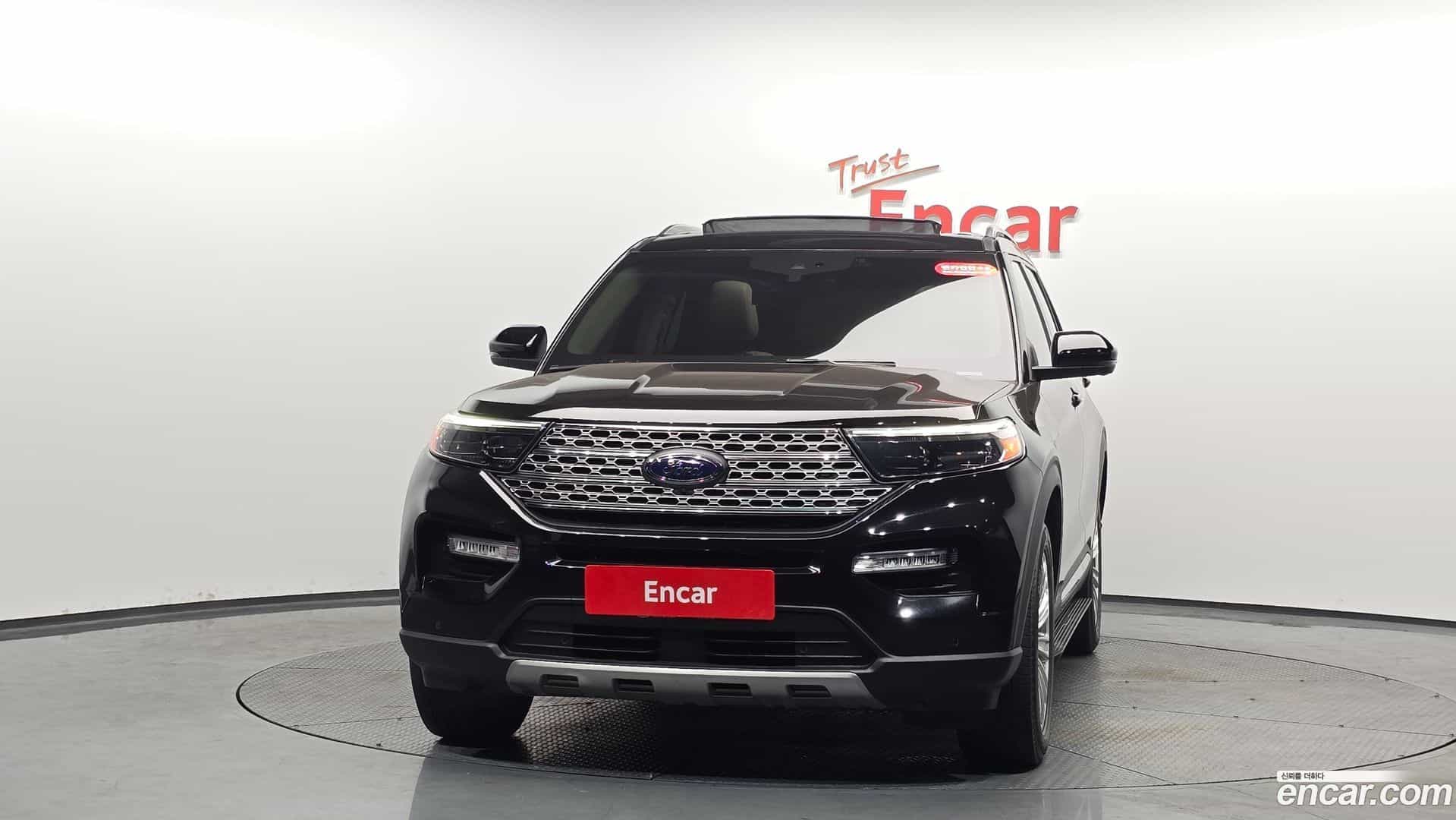 Explorer Ford 2021.1-OUTER-003