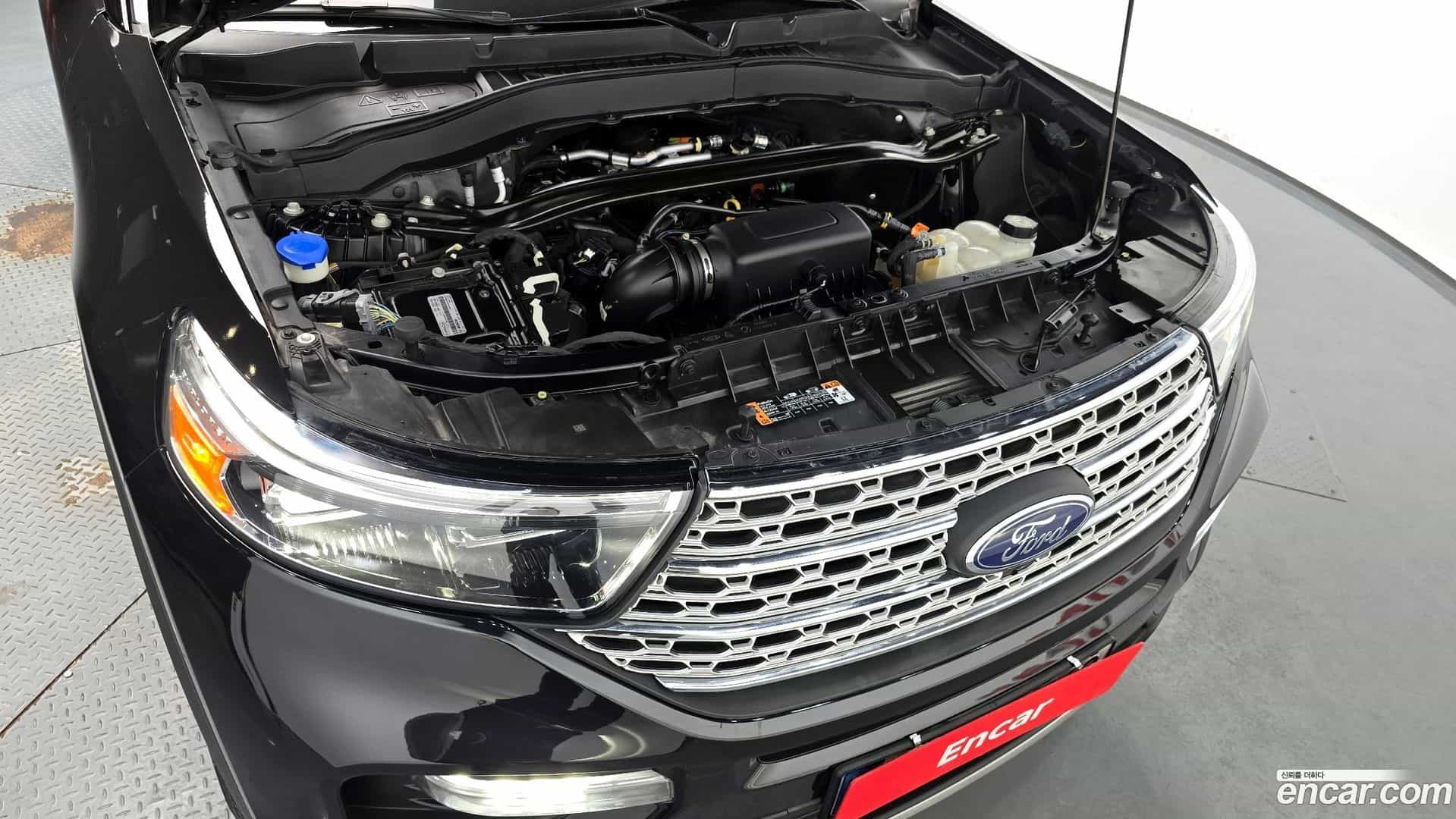 Explorer Ford 2021.1-OUTER-006