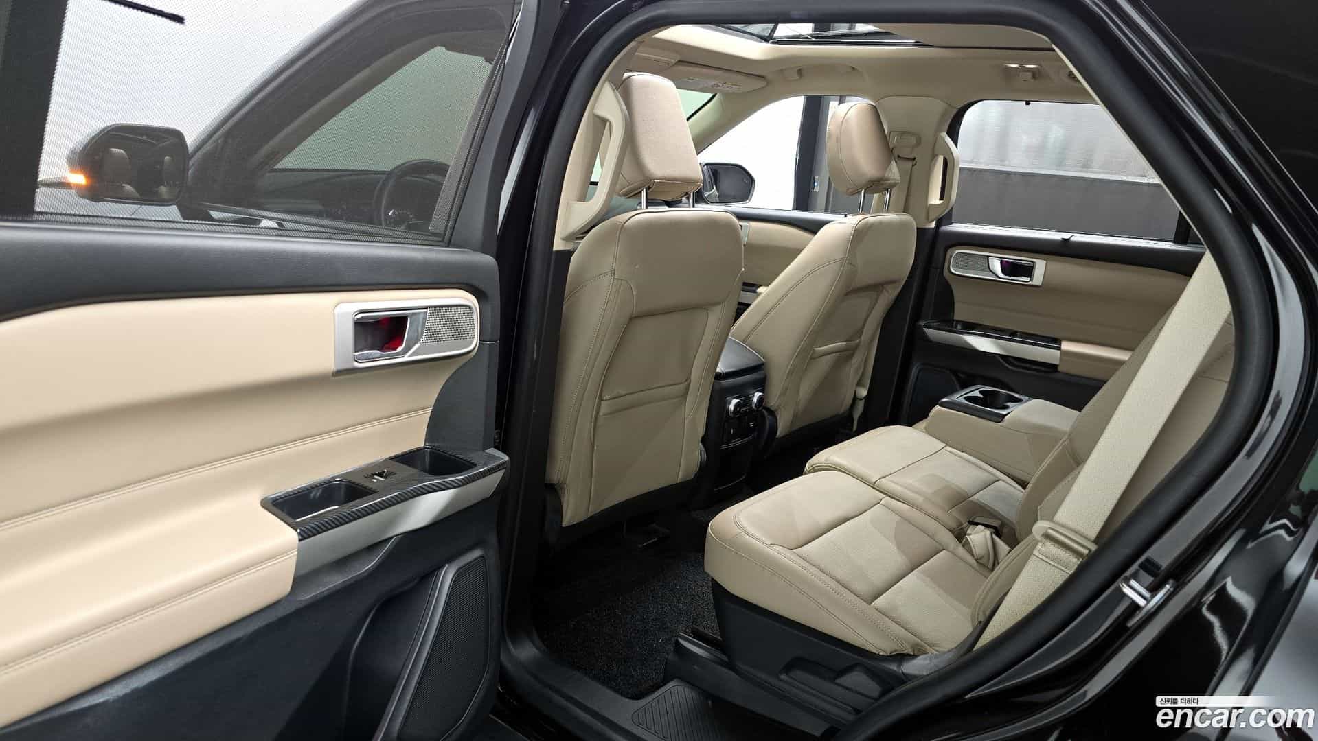 Explorer Ford 2021.1-OPTION-016
