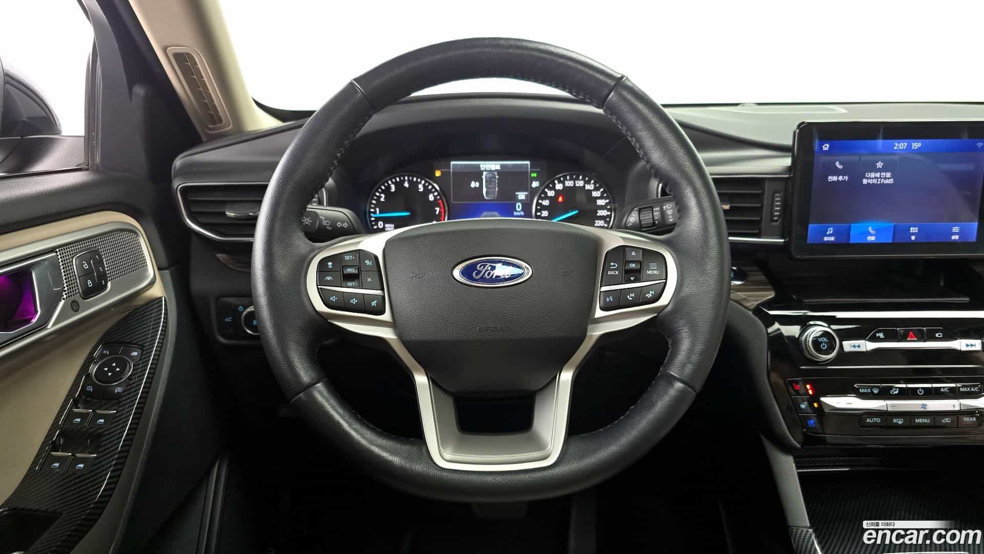 Explorer Ford 2021.1-OPTION-017
