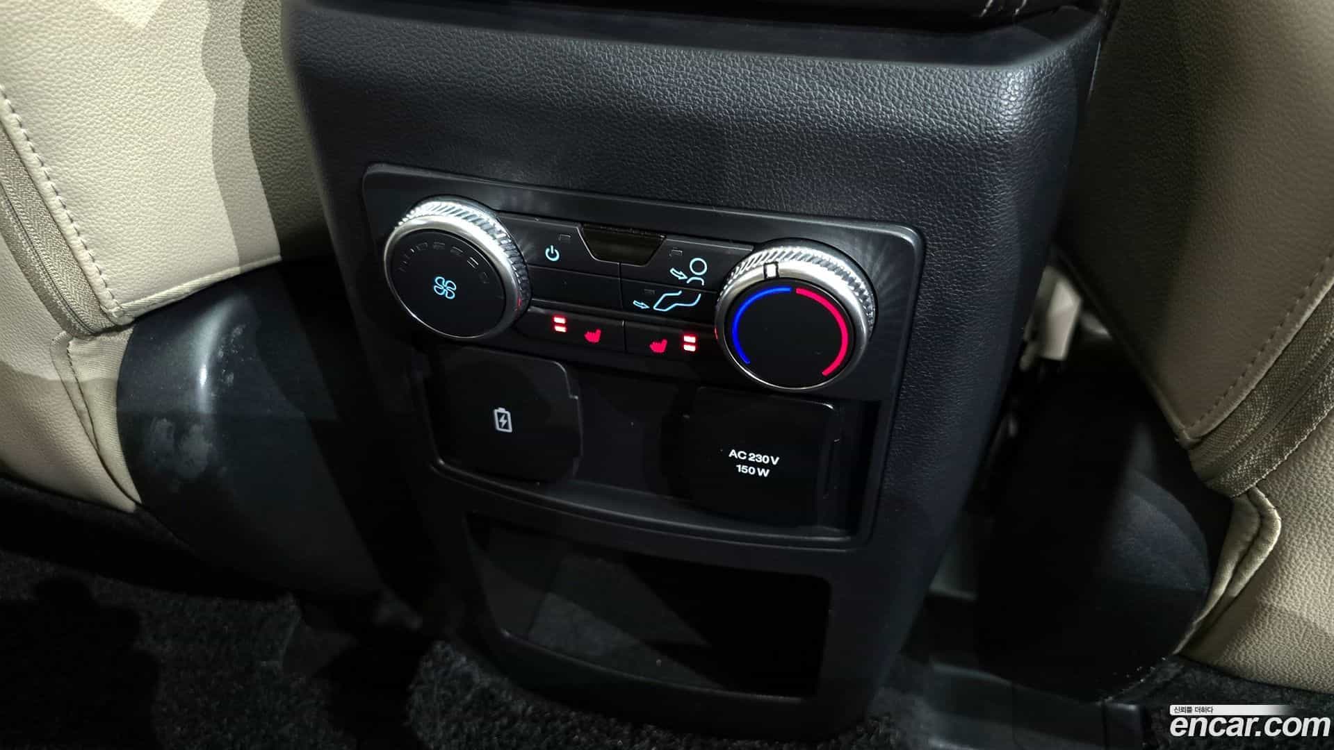 Explorer Ford 2021.1-OPTION-023