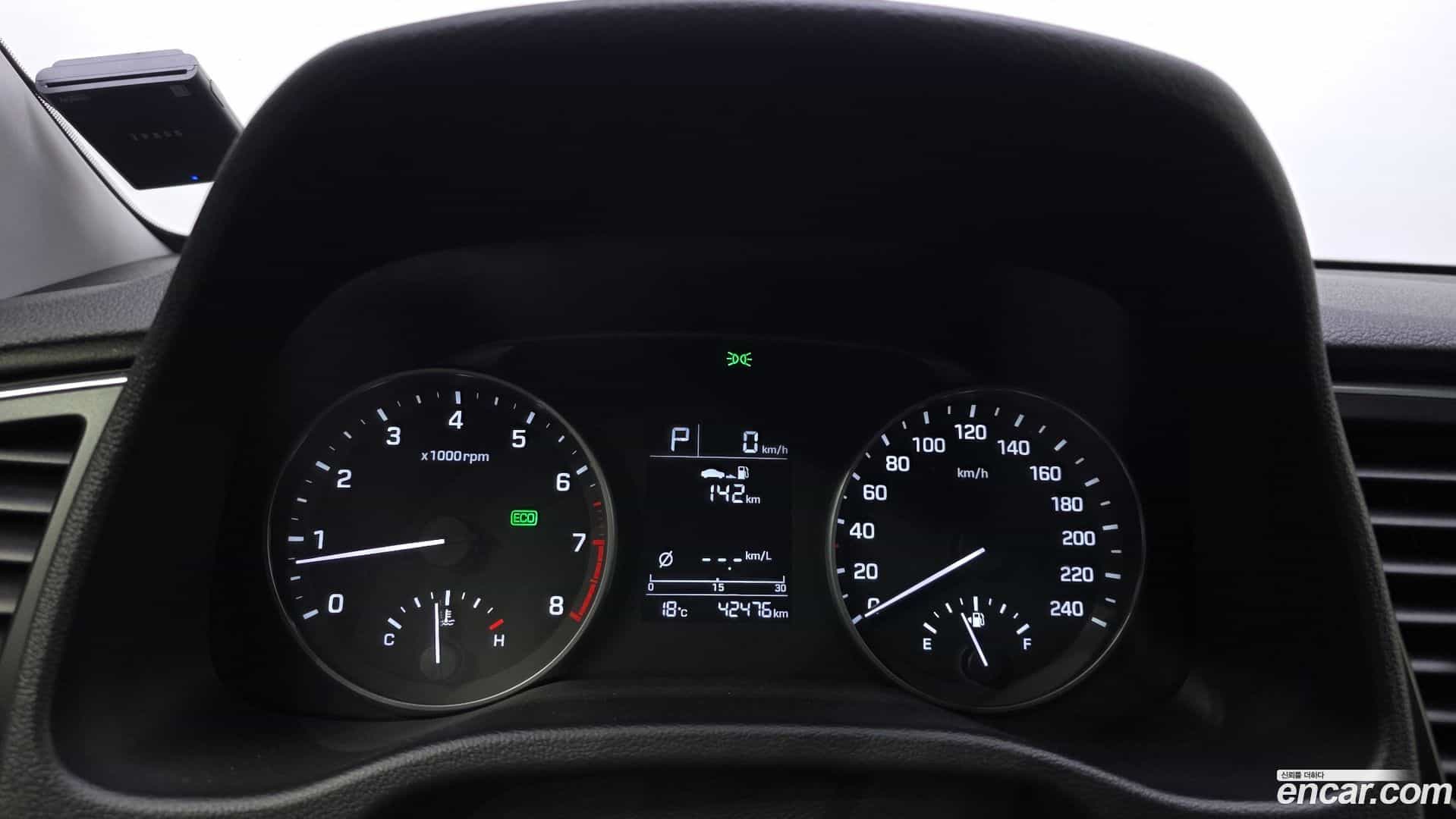 AVANTE Hyundai 2016.8-INNER-008