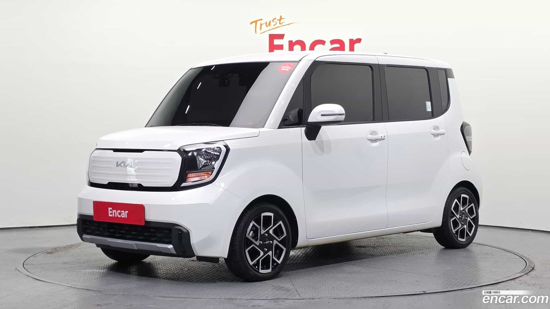 RAY Kia 2023.5-OUTER-001