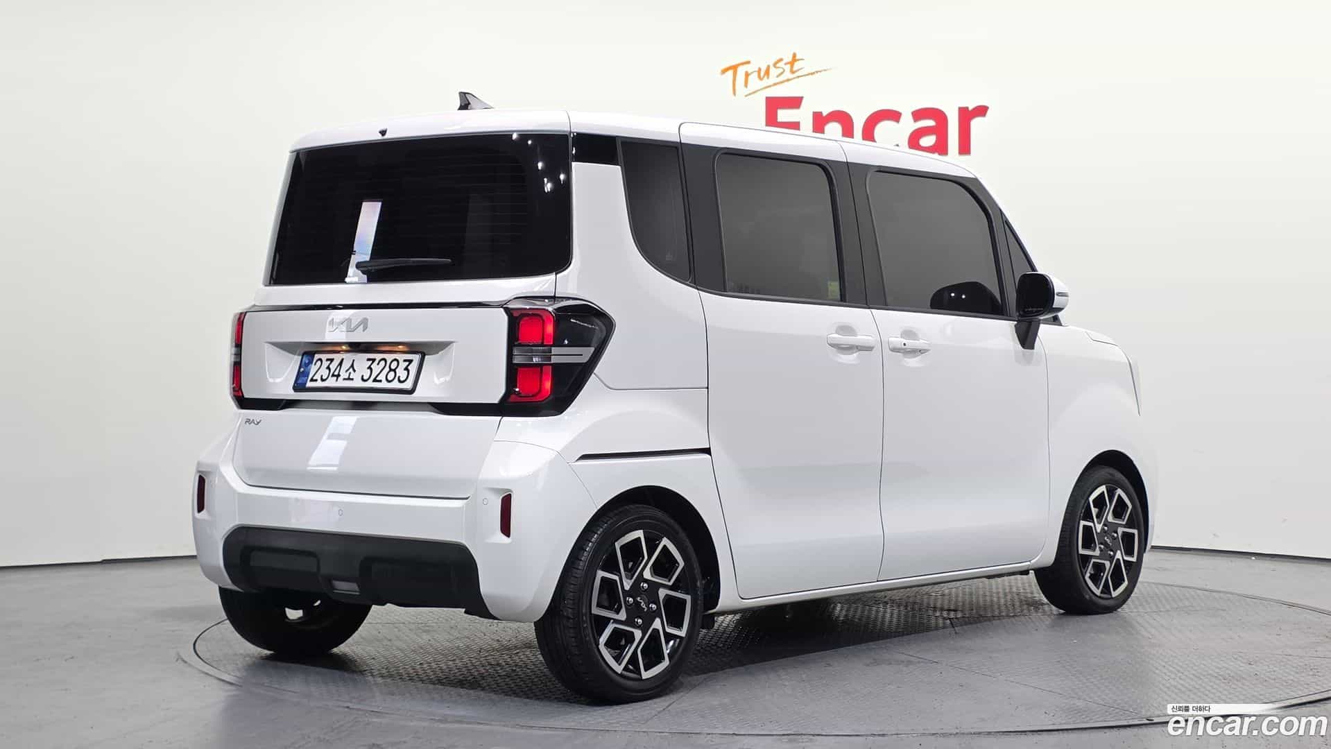 RAY Kia 2023.5-OUTER-002