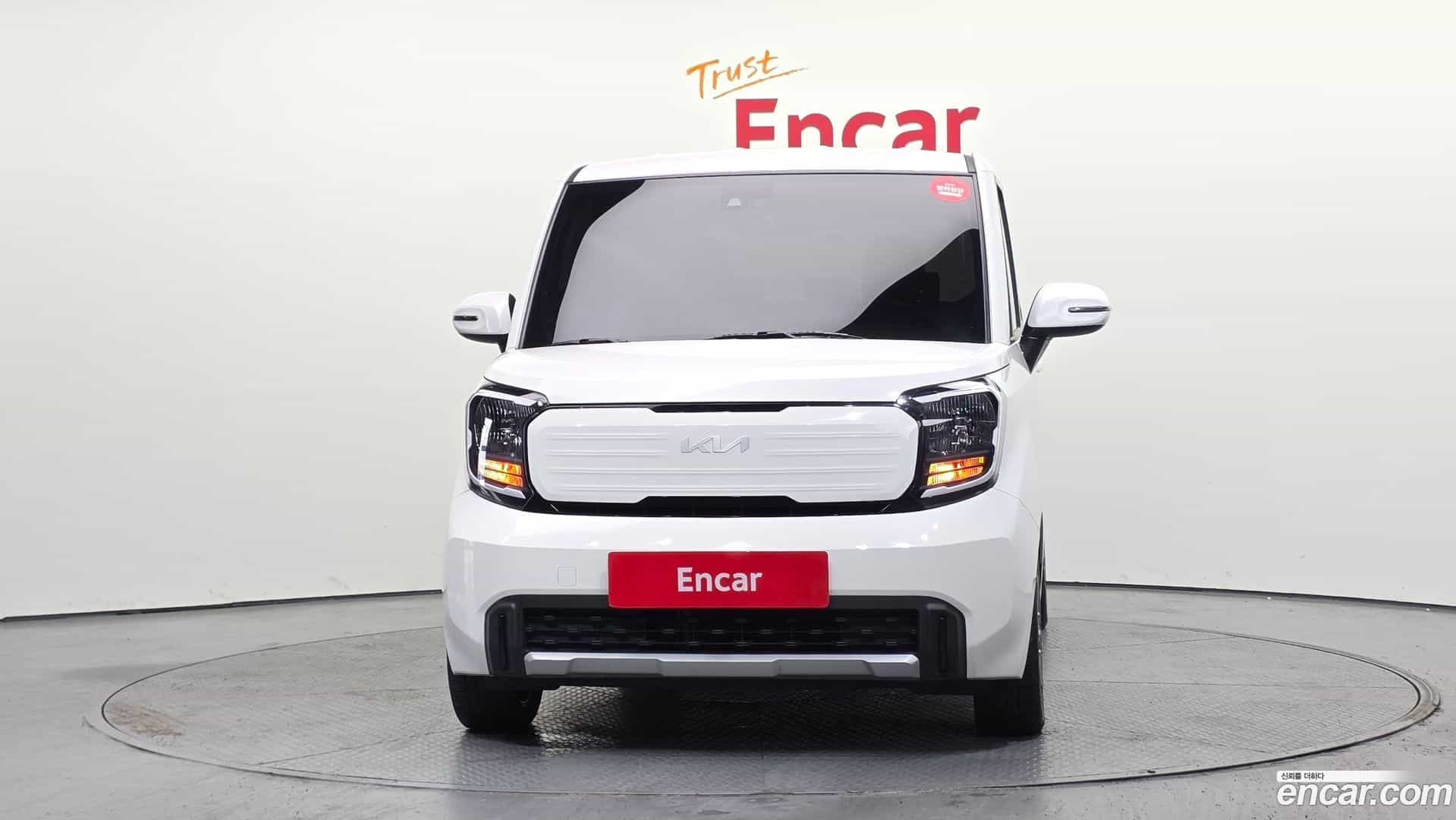 RAY Kia 2023.5-OUTER-003