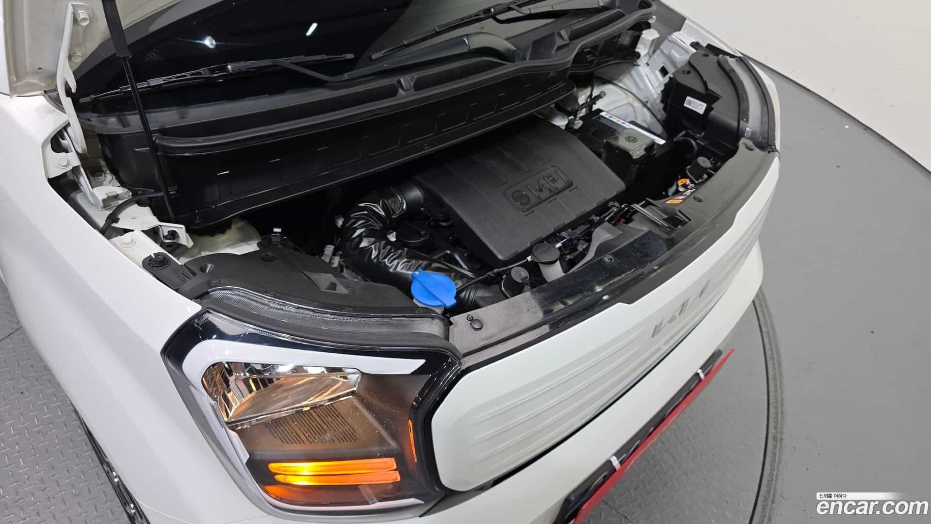 RAY Kia 2023.5-OUTER-006