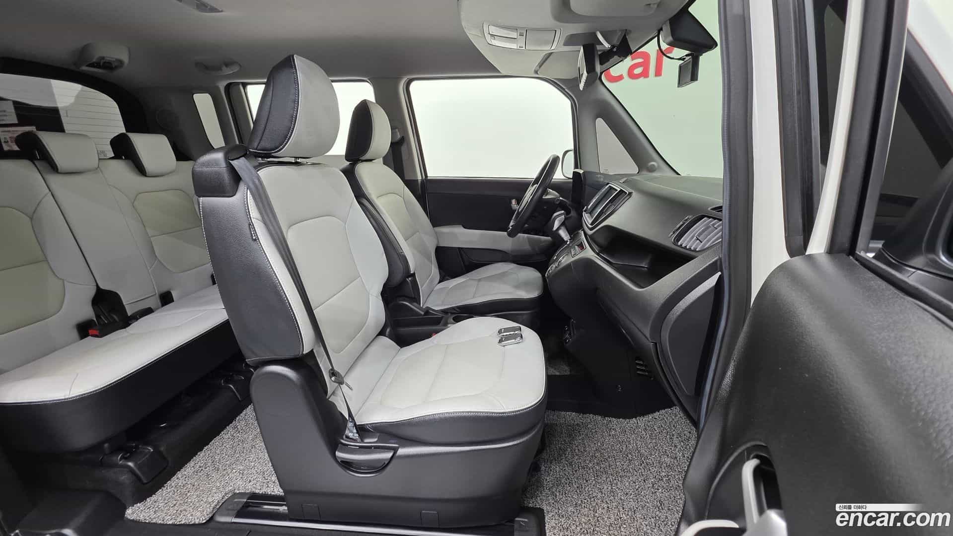 RAY Kia 2023.5-INNER-010