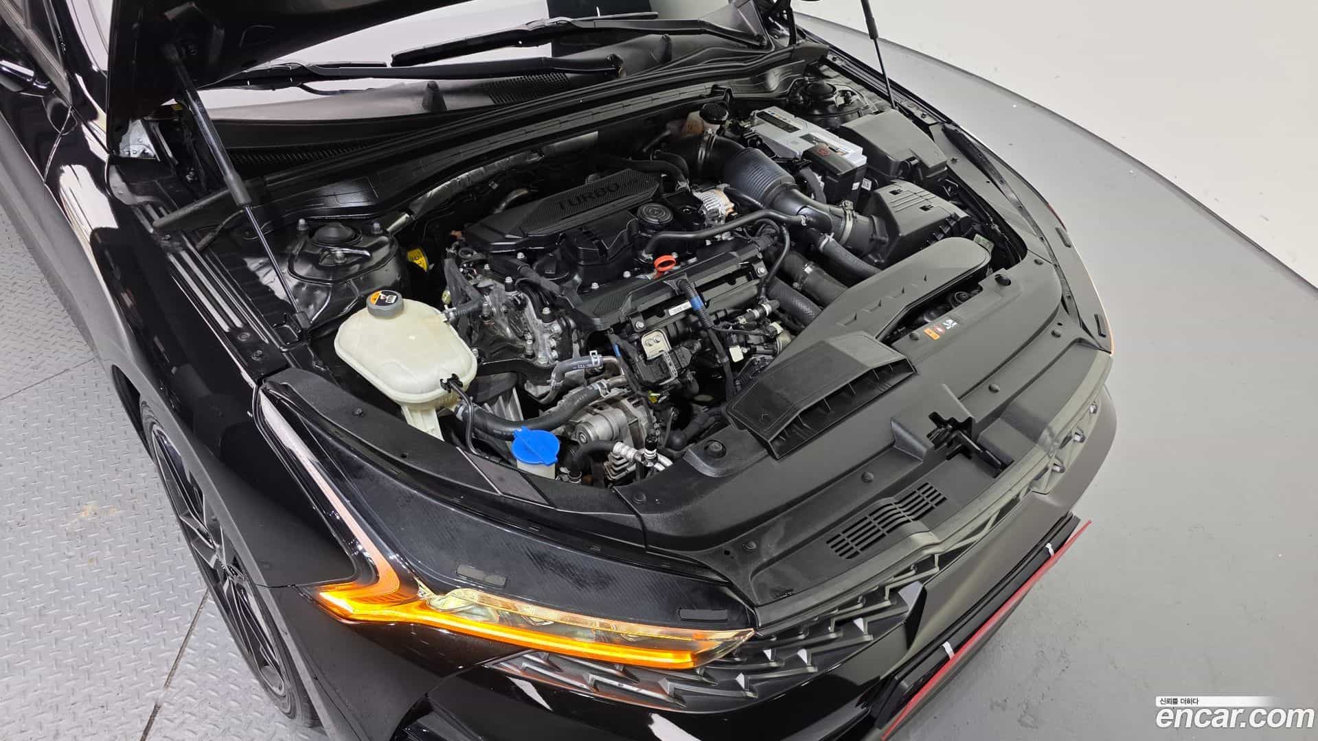 K5 Kia 2020.5-OUTER-006