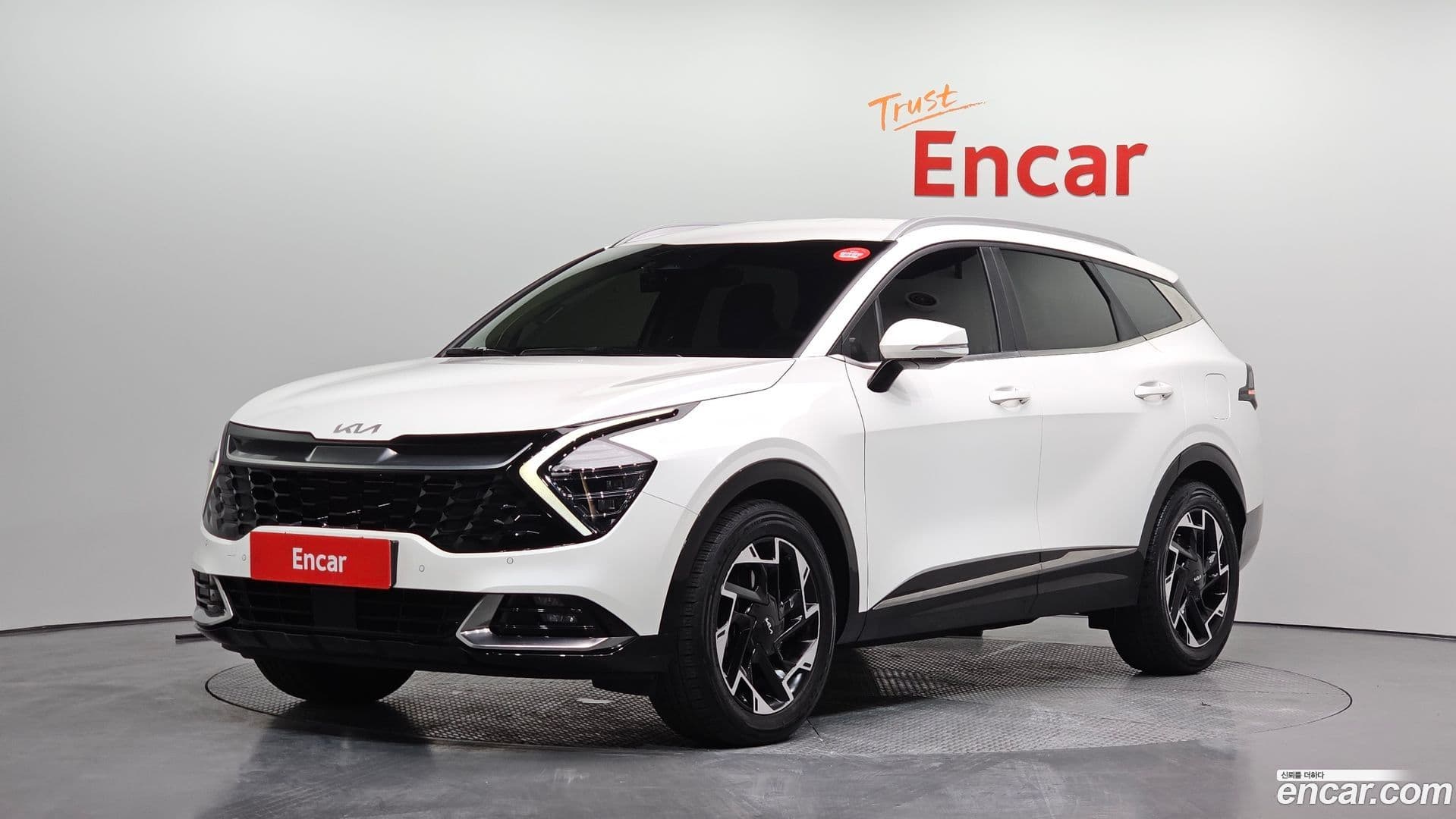 Main__Slider__Photo:Sportage Kia 2022.7-0