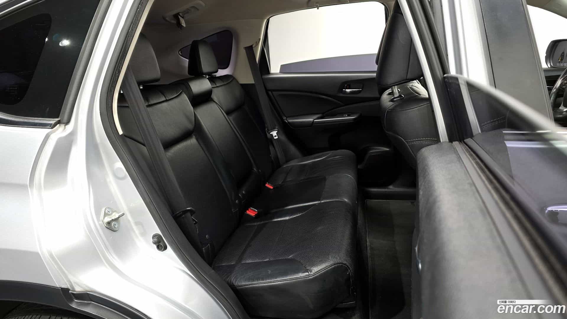 CR-V Honda 2015.0-OPTION-016