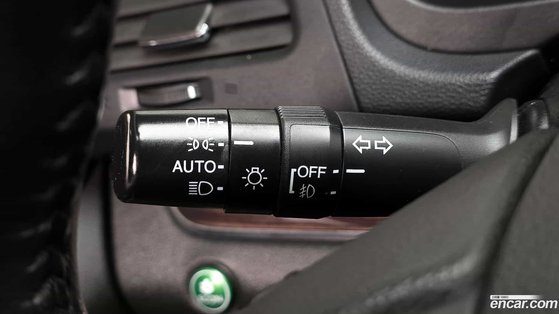CR-V Honda 2015.0-OPTION-022