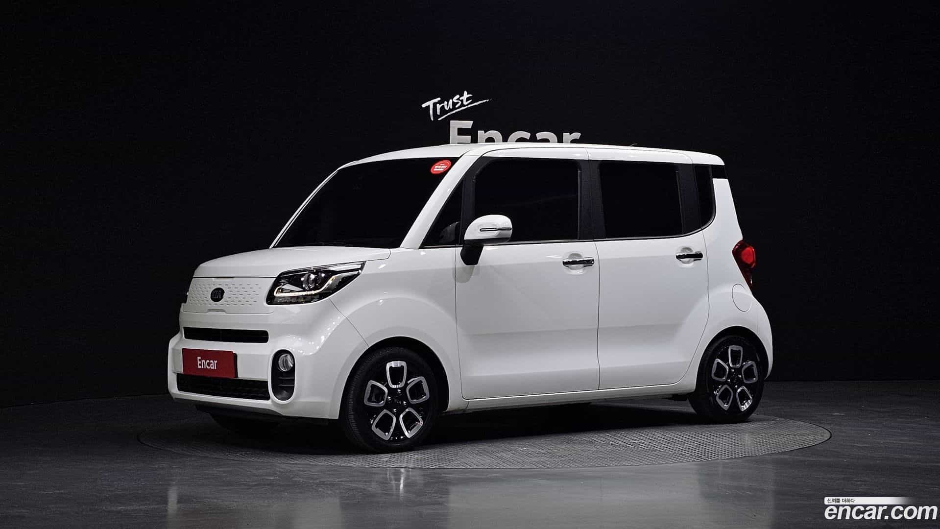 RAY Kia 2021.1-OUTER-003