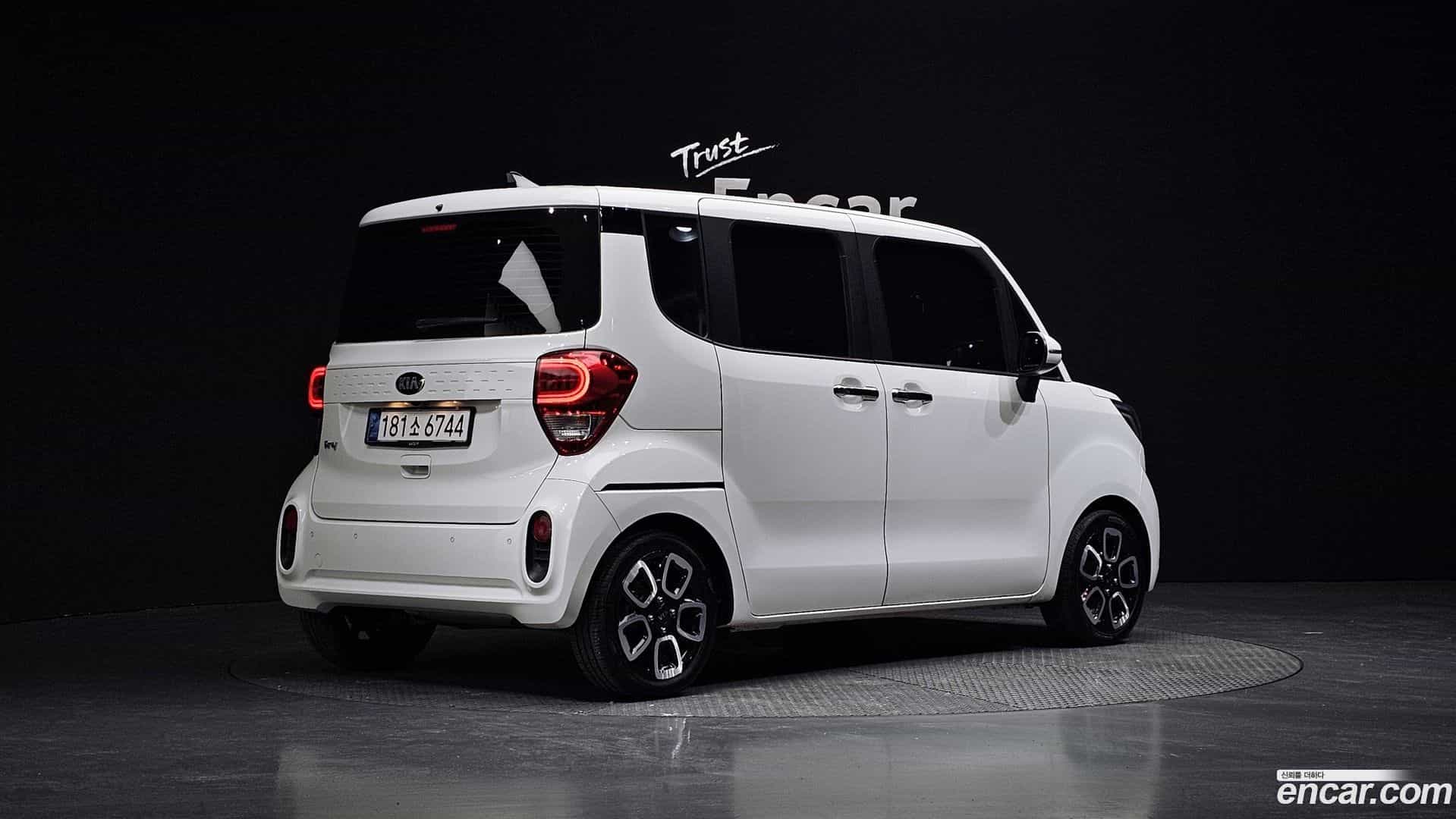 RAY Kia 2021.1-OUTER-004