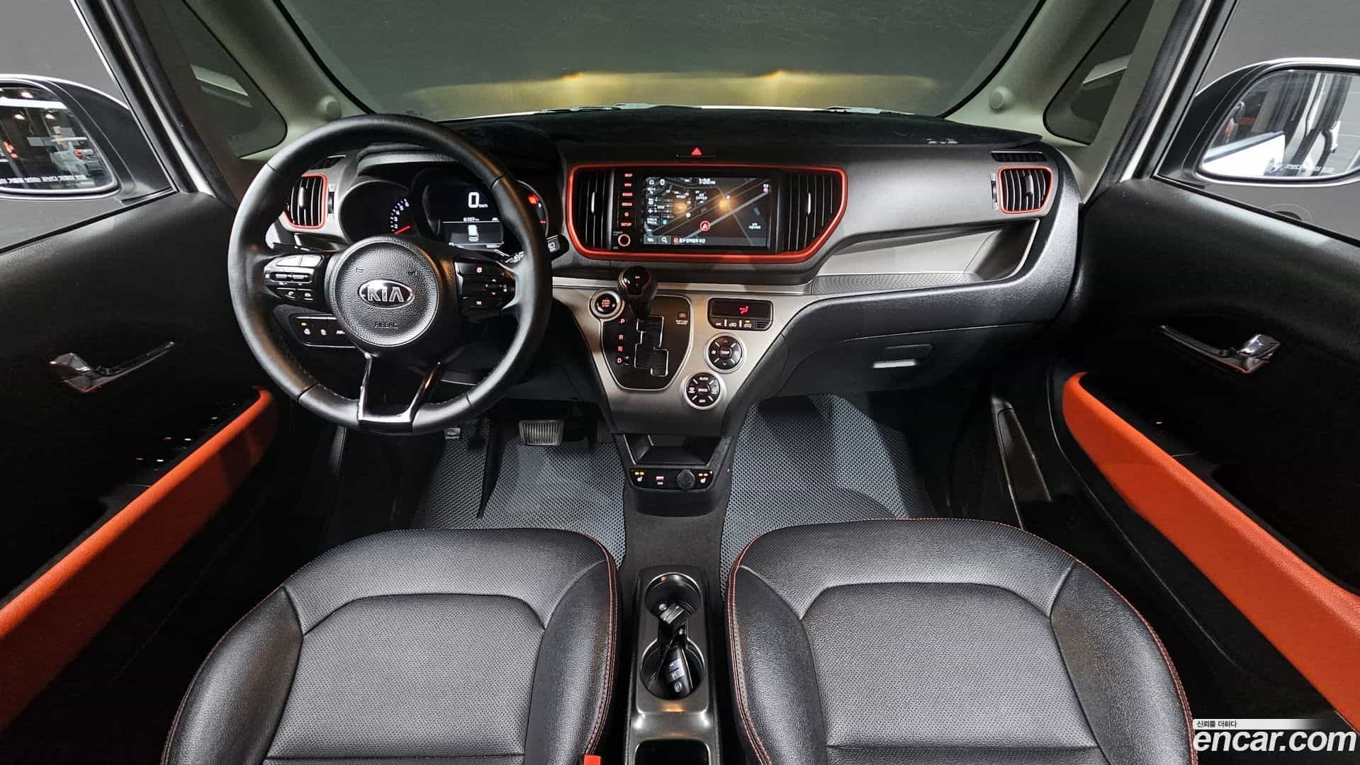 RAY Kia 2021.1-INNER-007