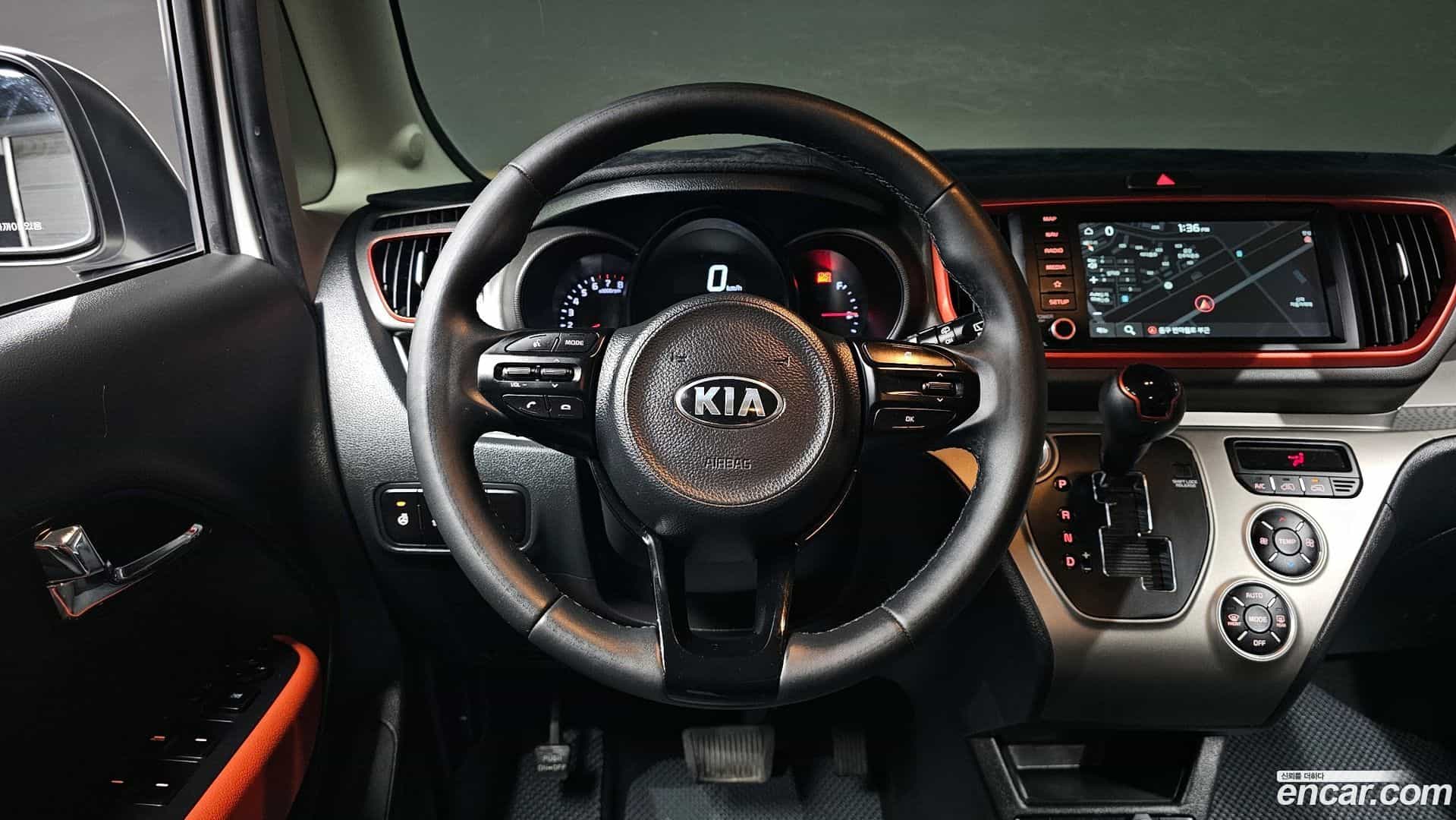 RAY Kia 2021.1-OPTION-017