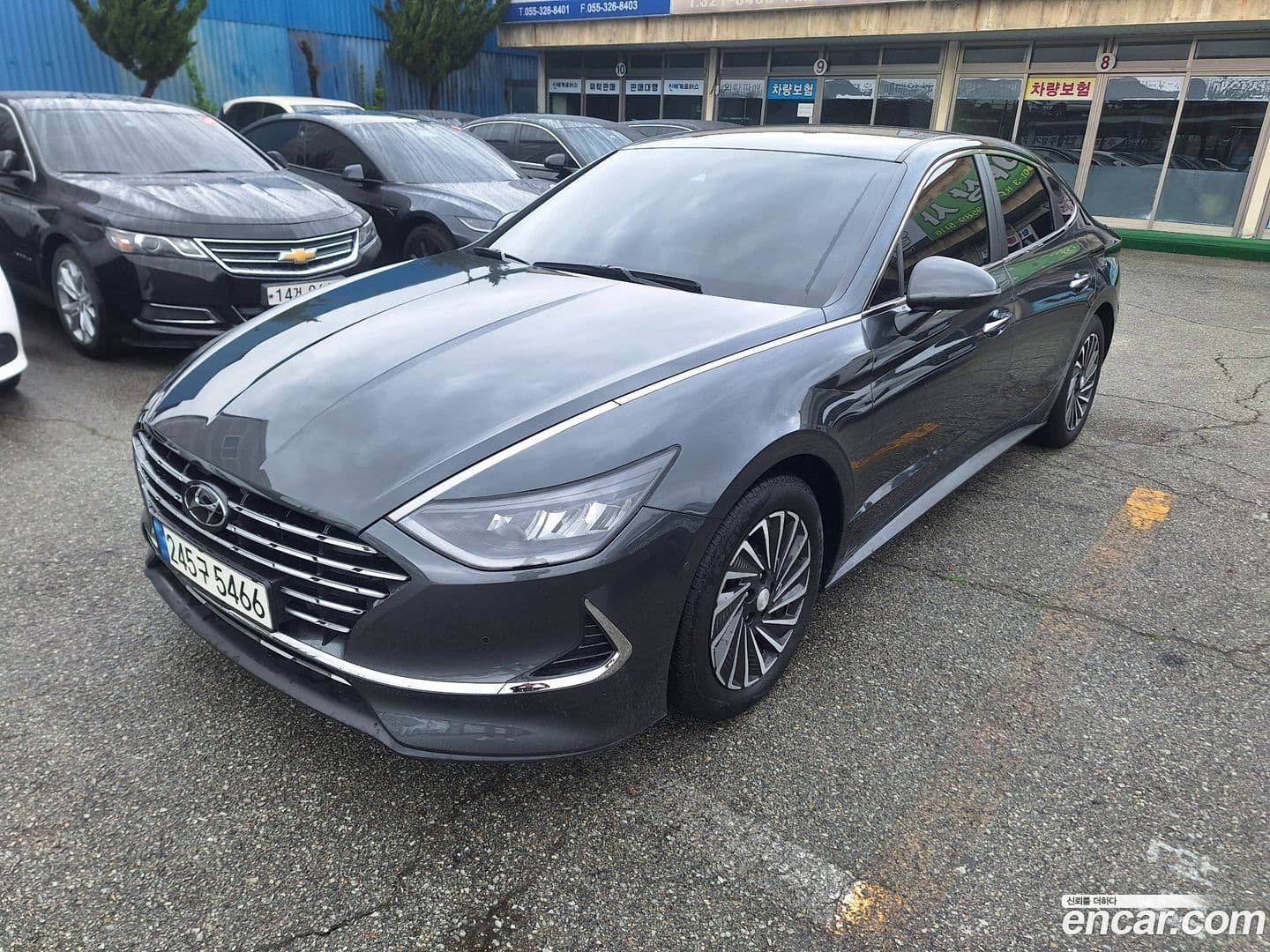 Main__Slider__Photo:Sonata Hyundai 2022.9-0