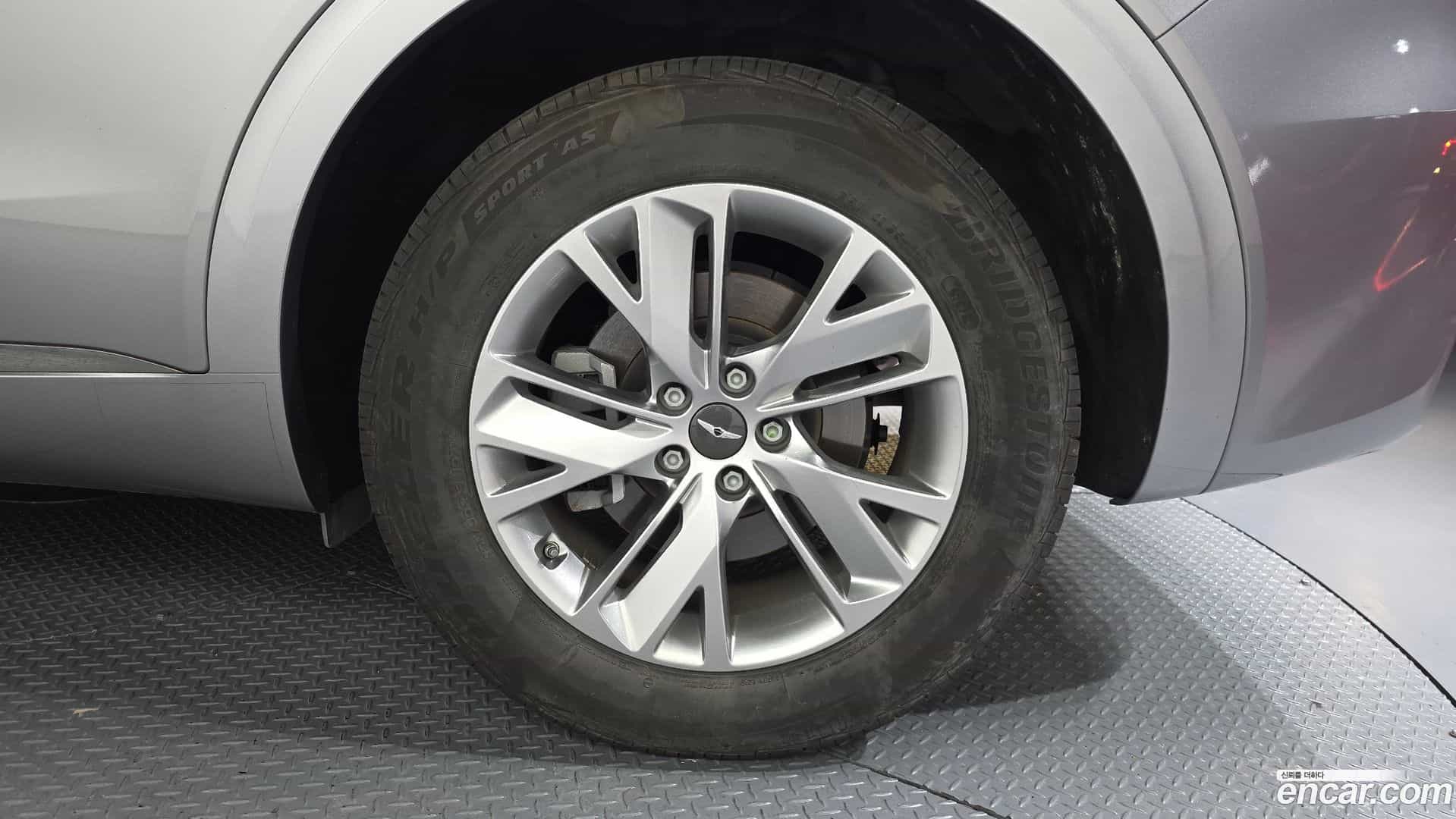 GV70 Genesis 2022.1-OUTER-005