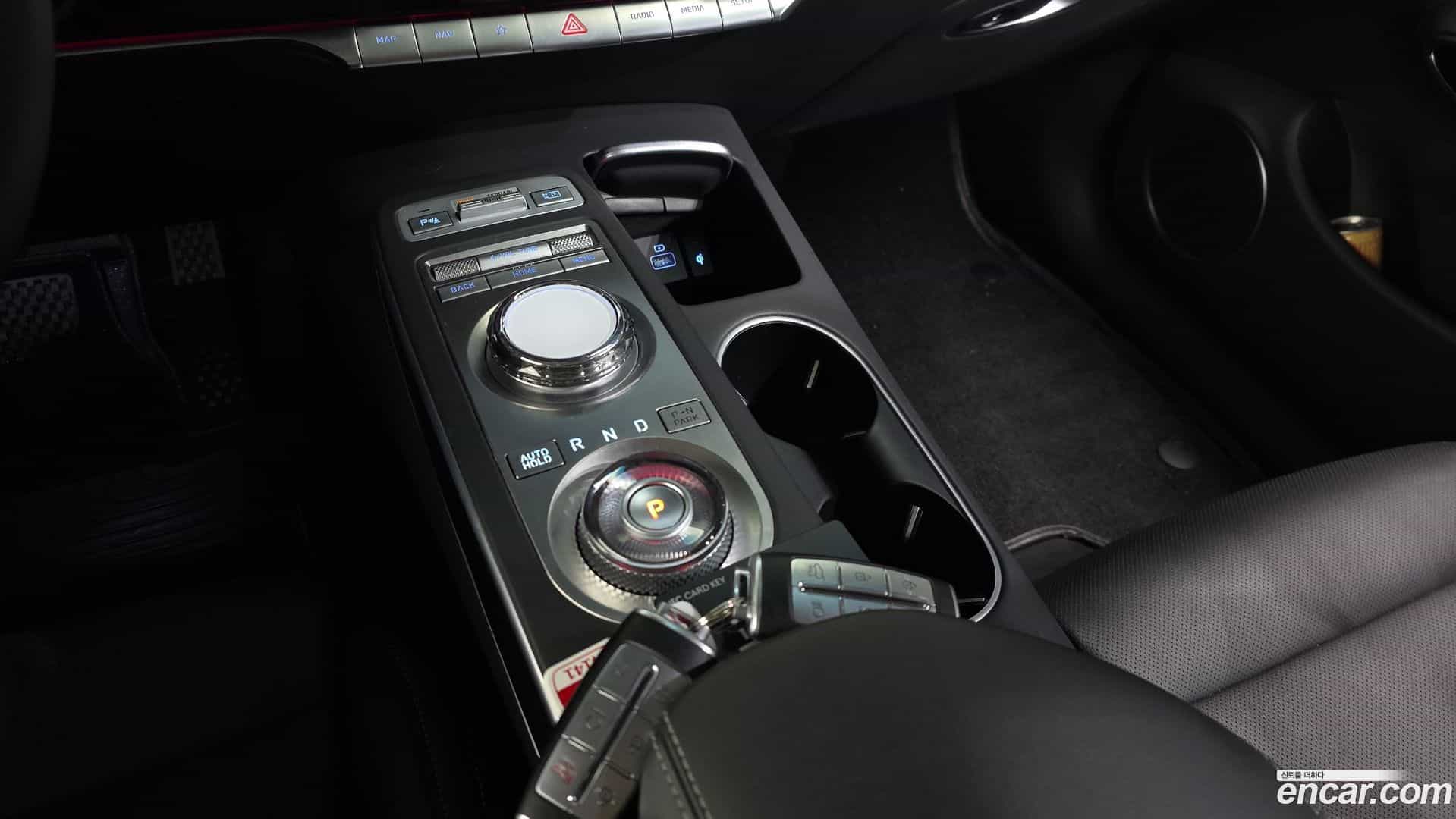 GV70 Genesis 2022.1-INNER-009