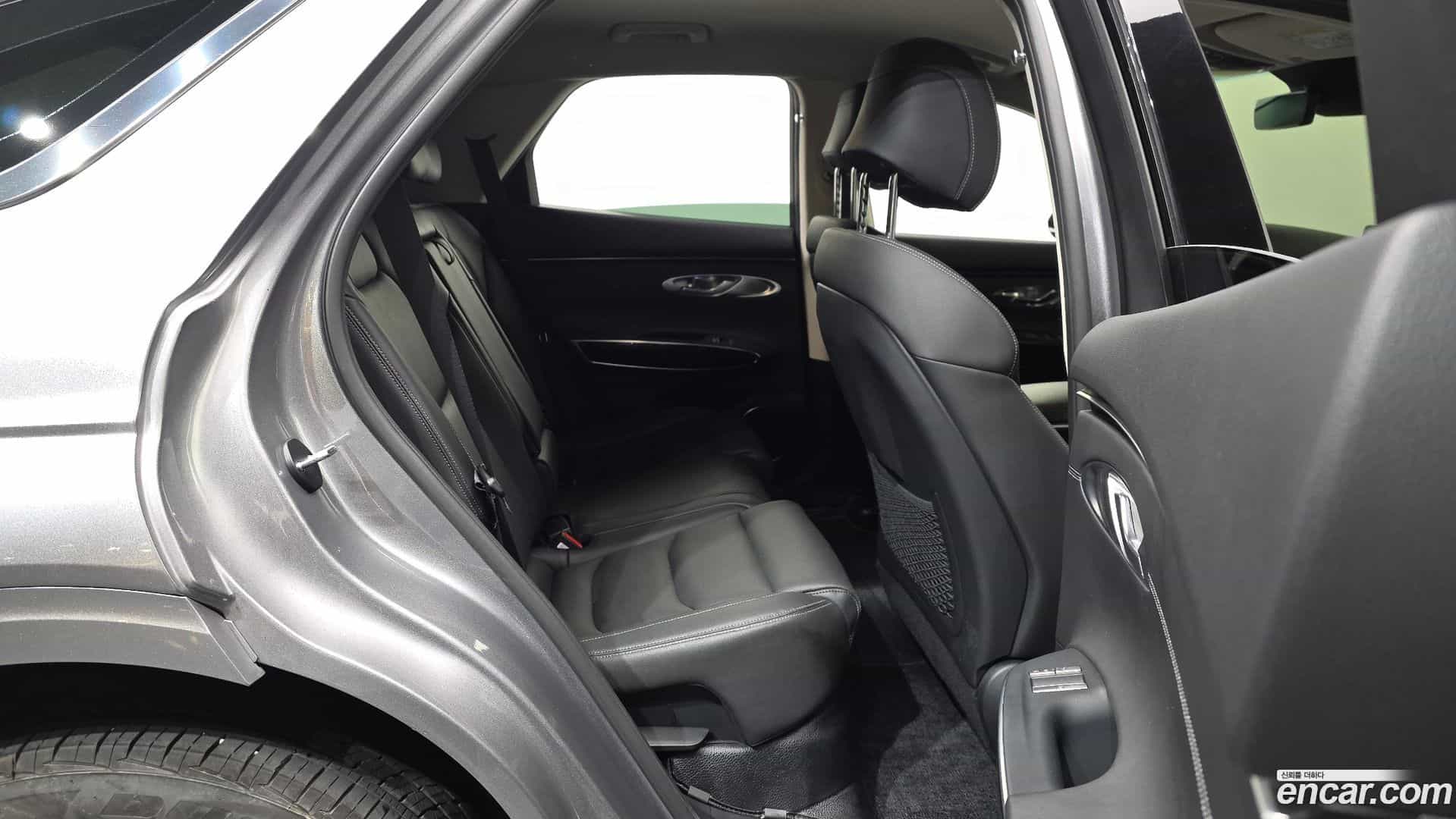GV70 Genesis 2022.1-OPTION-016