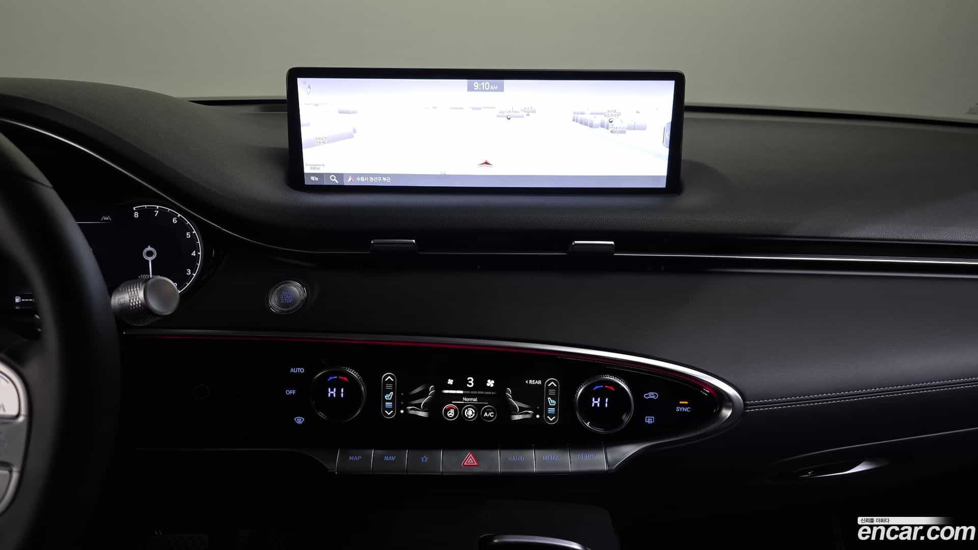 GV70 Genesis 2022.1-OPTION-018