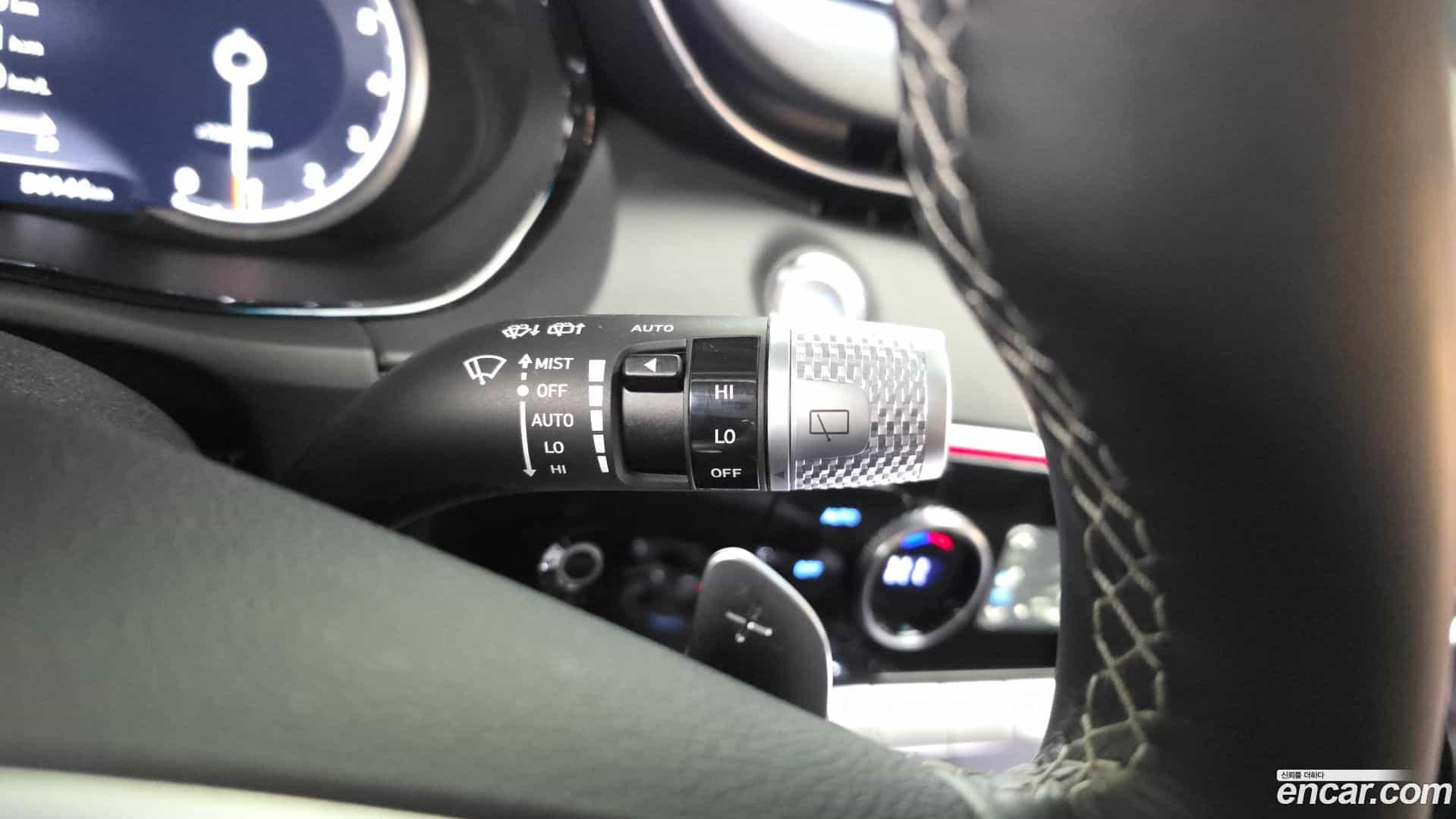 GV70 Genesis 2022.1-OPTION-021