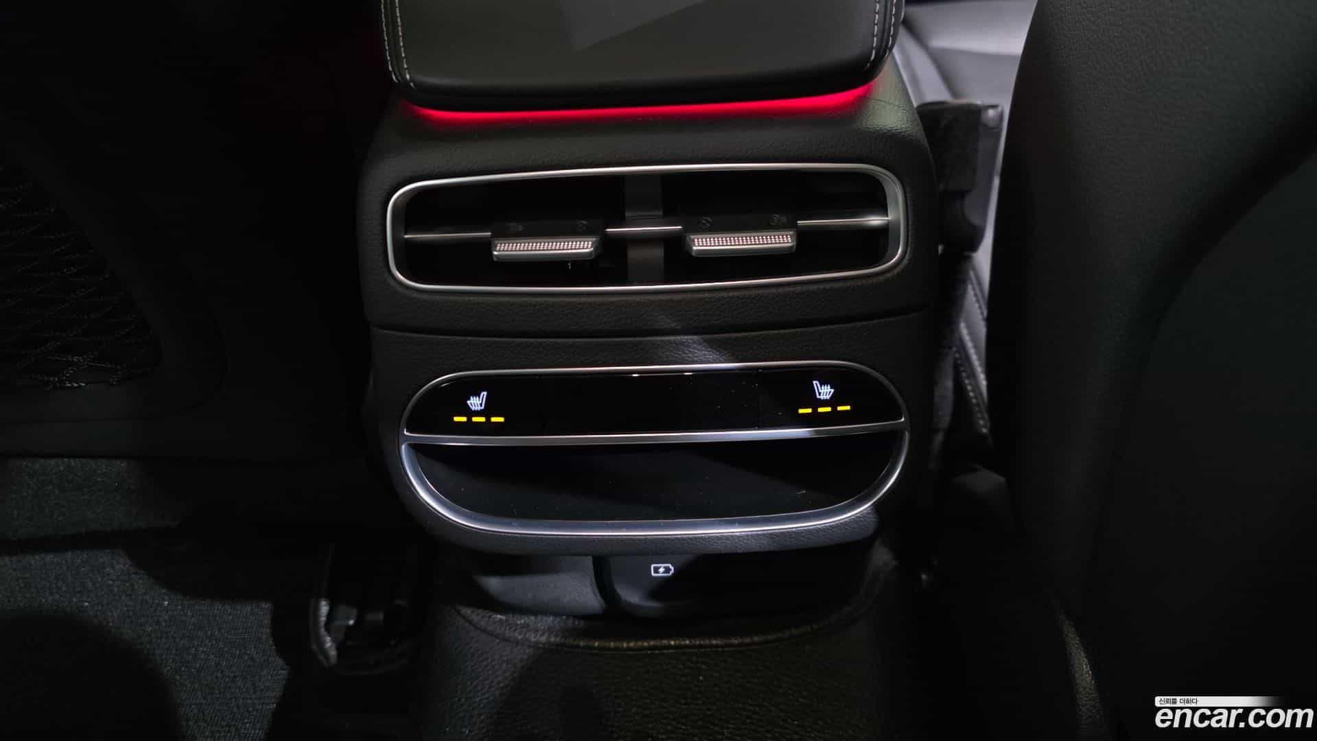 GV70 Genesis 2022.1-OPTION-023