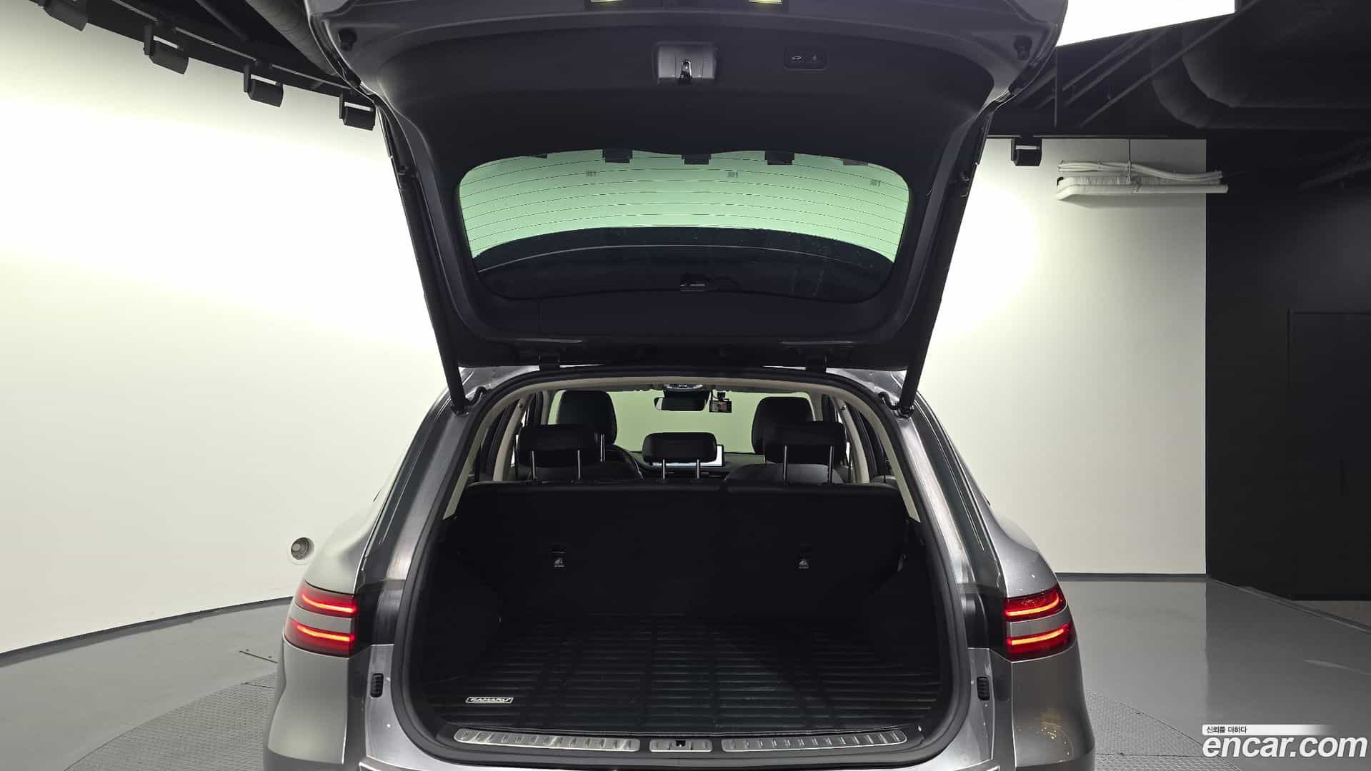 GV70 Genesis 2022.1-OPTION-024