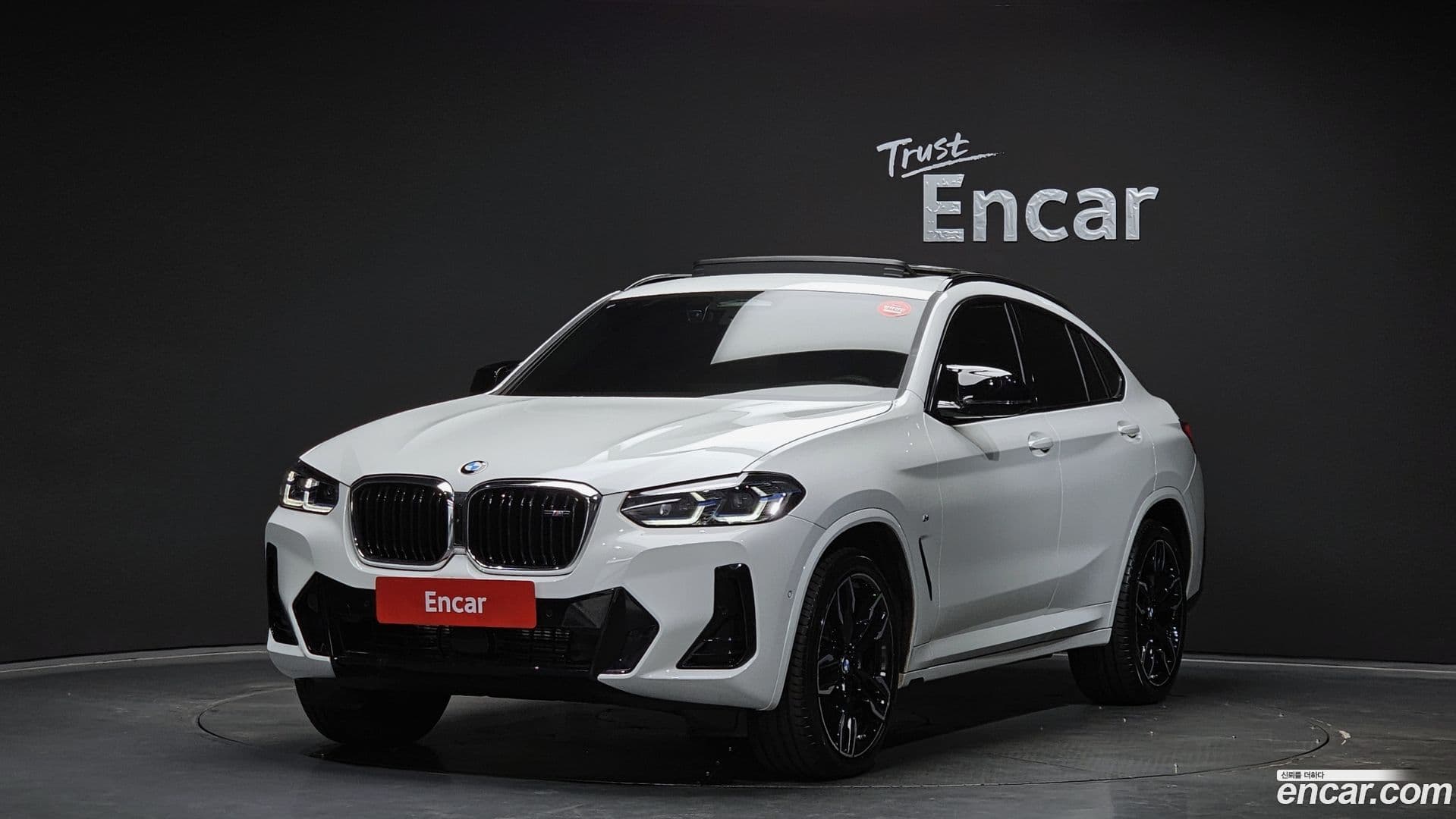 Main__Slider__Photo:X4 BMW 2025.6-0