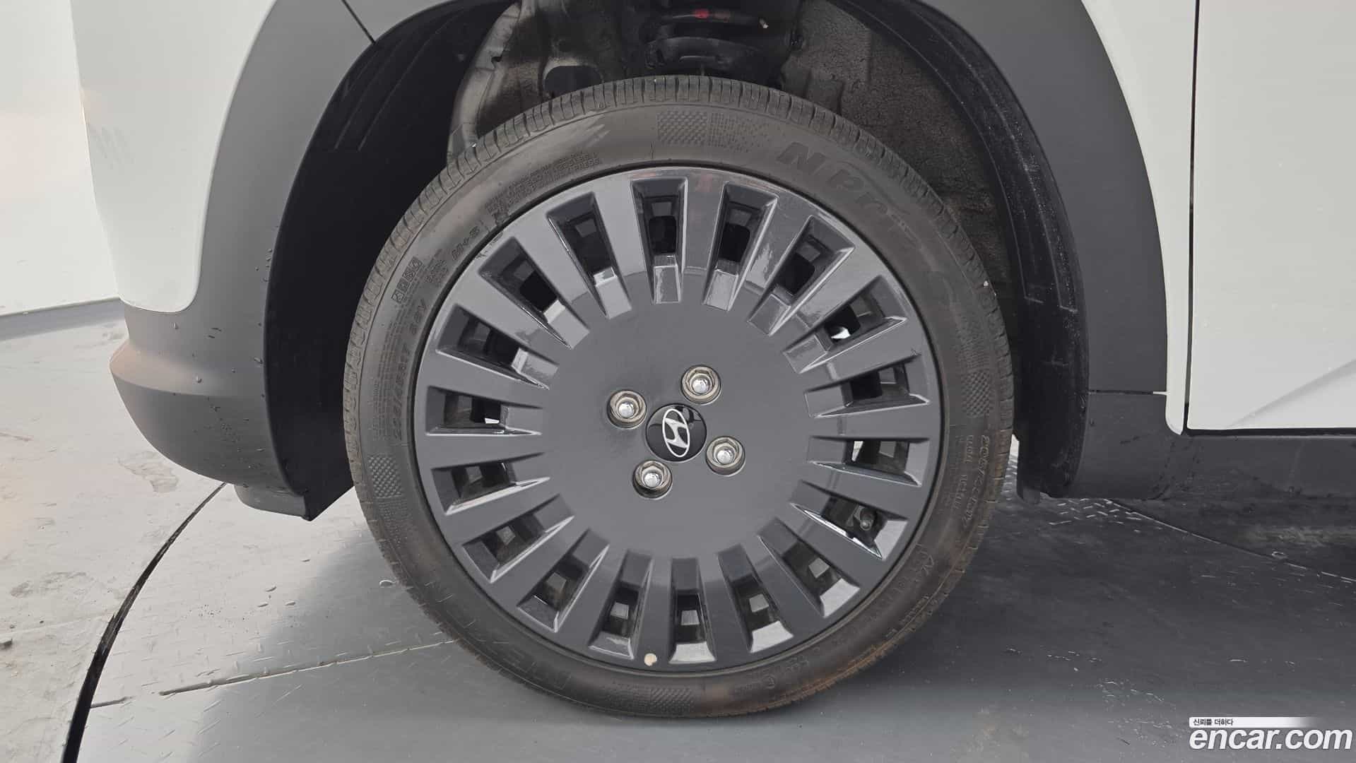 Casper Hyundai 2022.1-OUTER-005