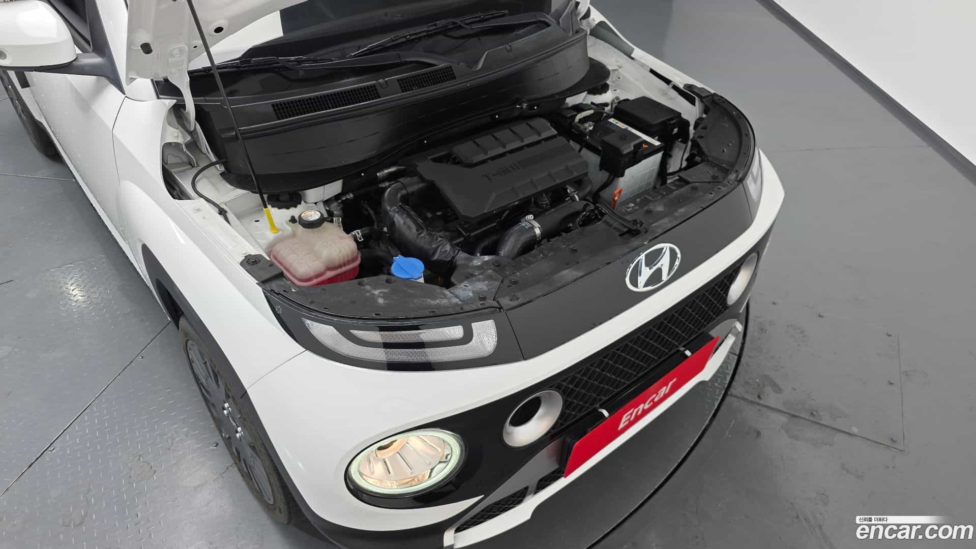 Casper Hyundai 2022.1-OUTER-006