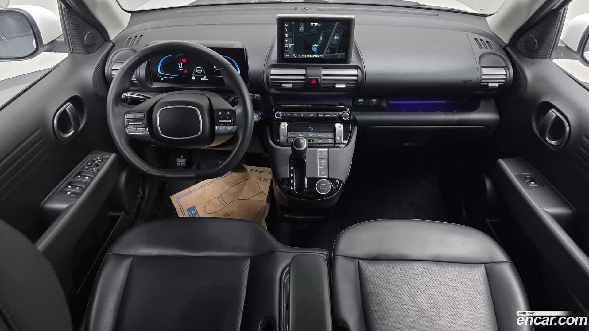 Casper Hyundai 2022.1-INNER-007