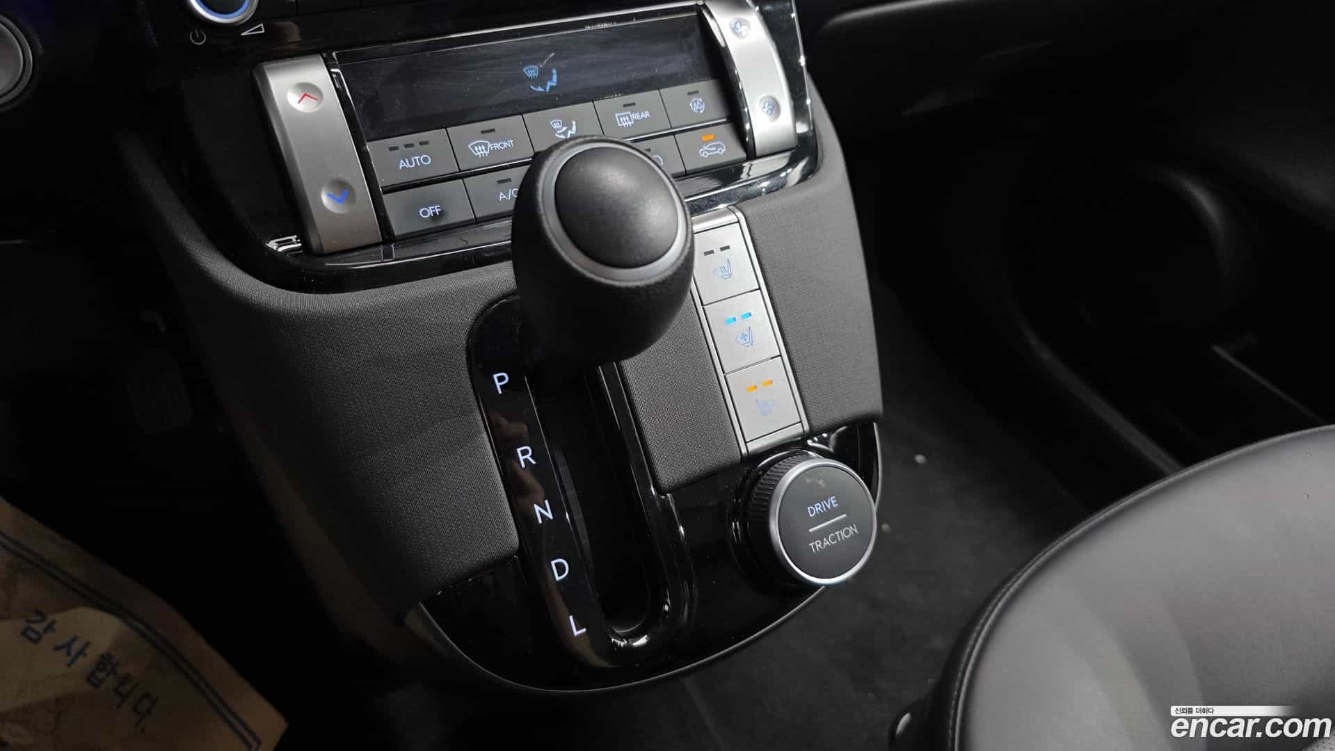 Casper Hyundai 2022.1-INNER-009