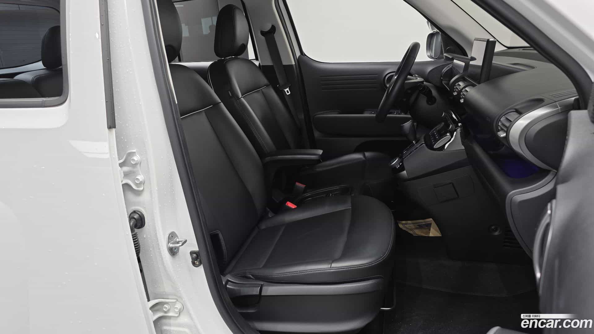 Casper Hyundai 2022.1-OPTION-015