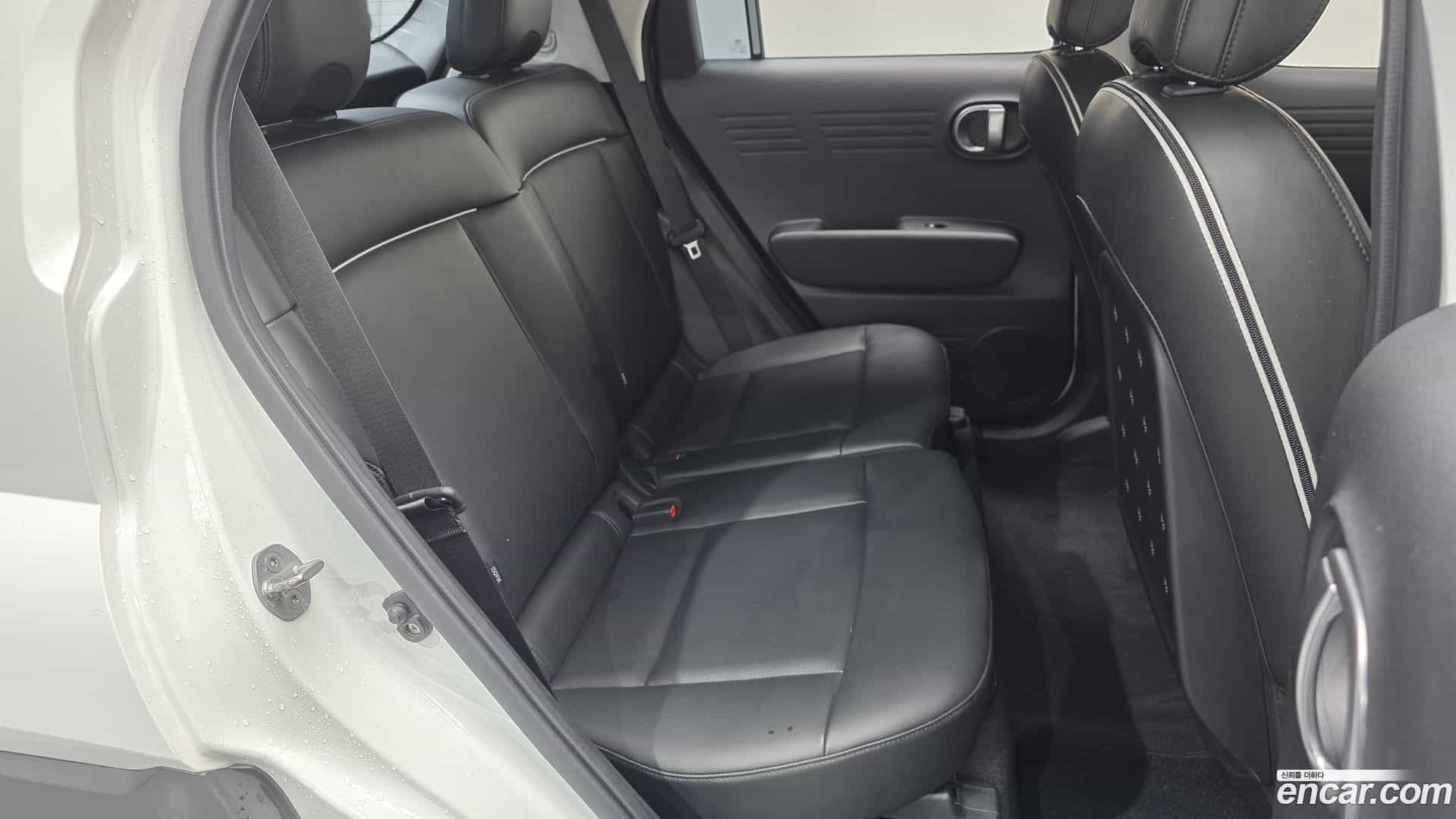 Casper Hyundai 2022.1-OPTION-016