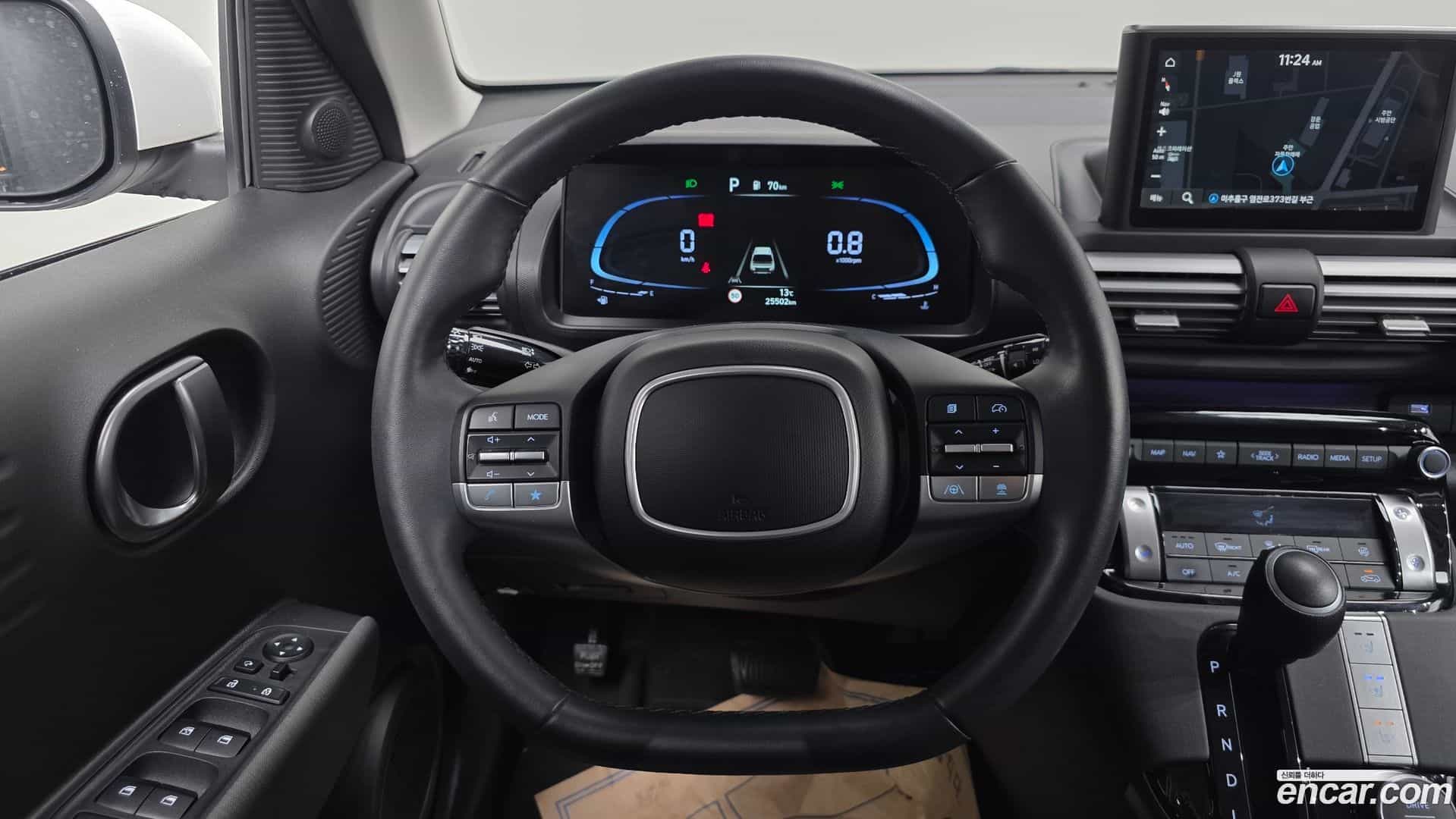 Casper Hyundai 2022.1-OPTION-017