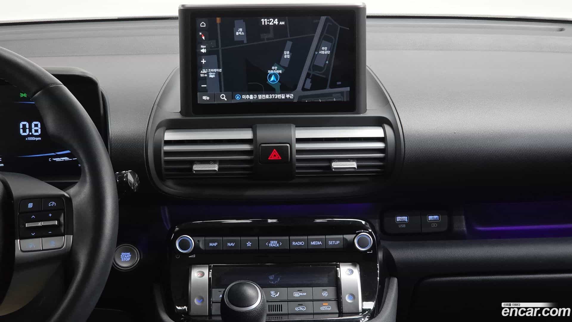 Casper Hyundai 2022.1-OPTION-018