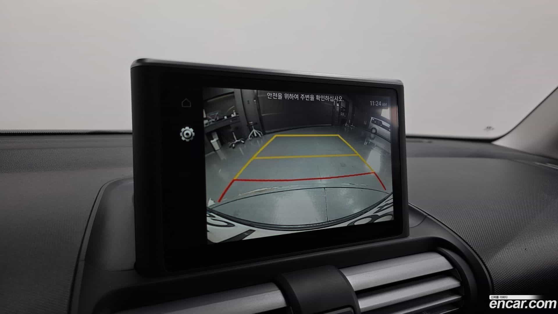 Casper Hyundai 2022.1-OPTION-019