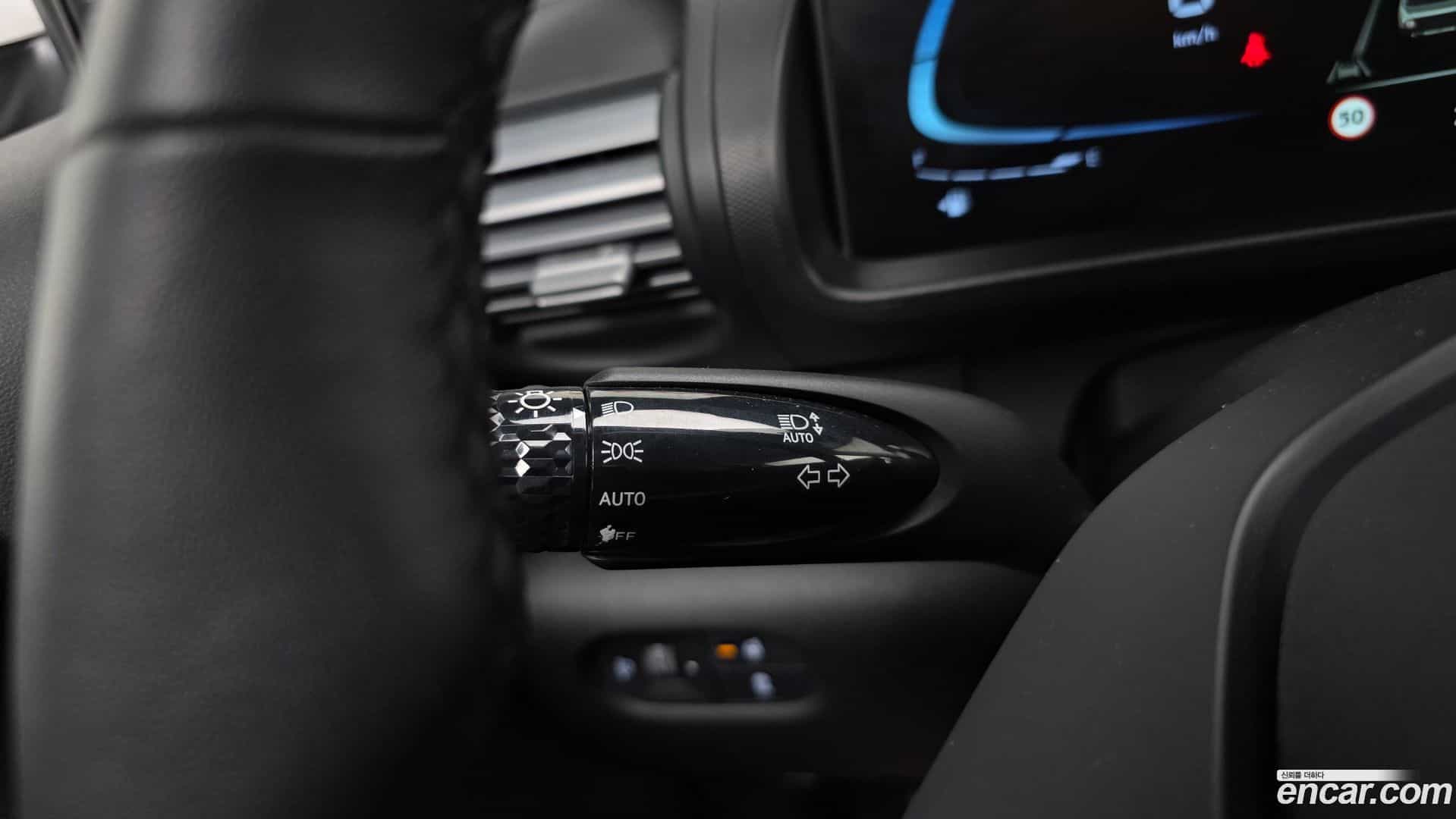 Casper Hyundai 2022.1-OPTION-021